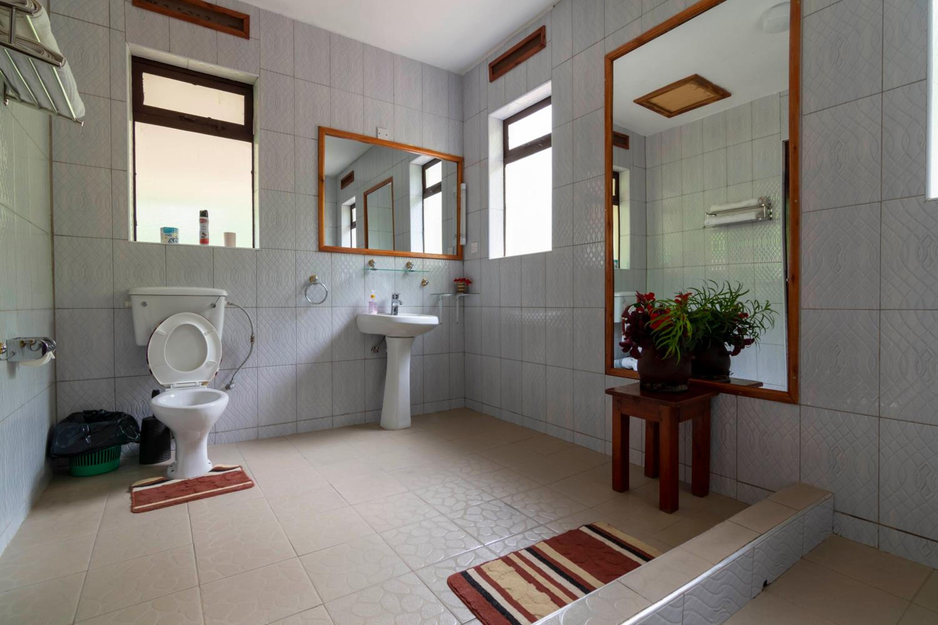 Luxury Cottage photo 2