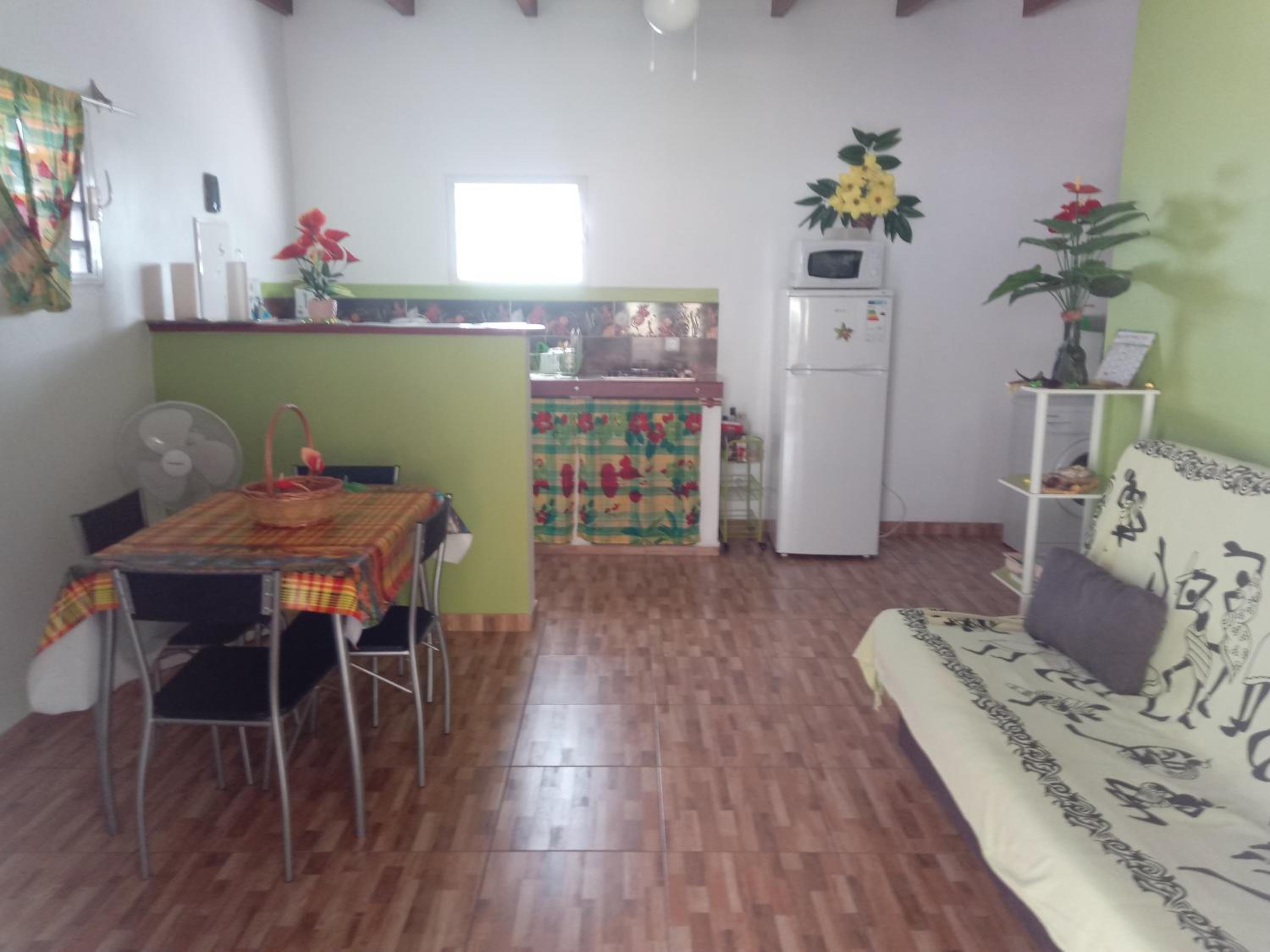 Vacation Home photo 2