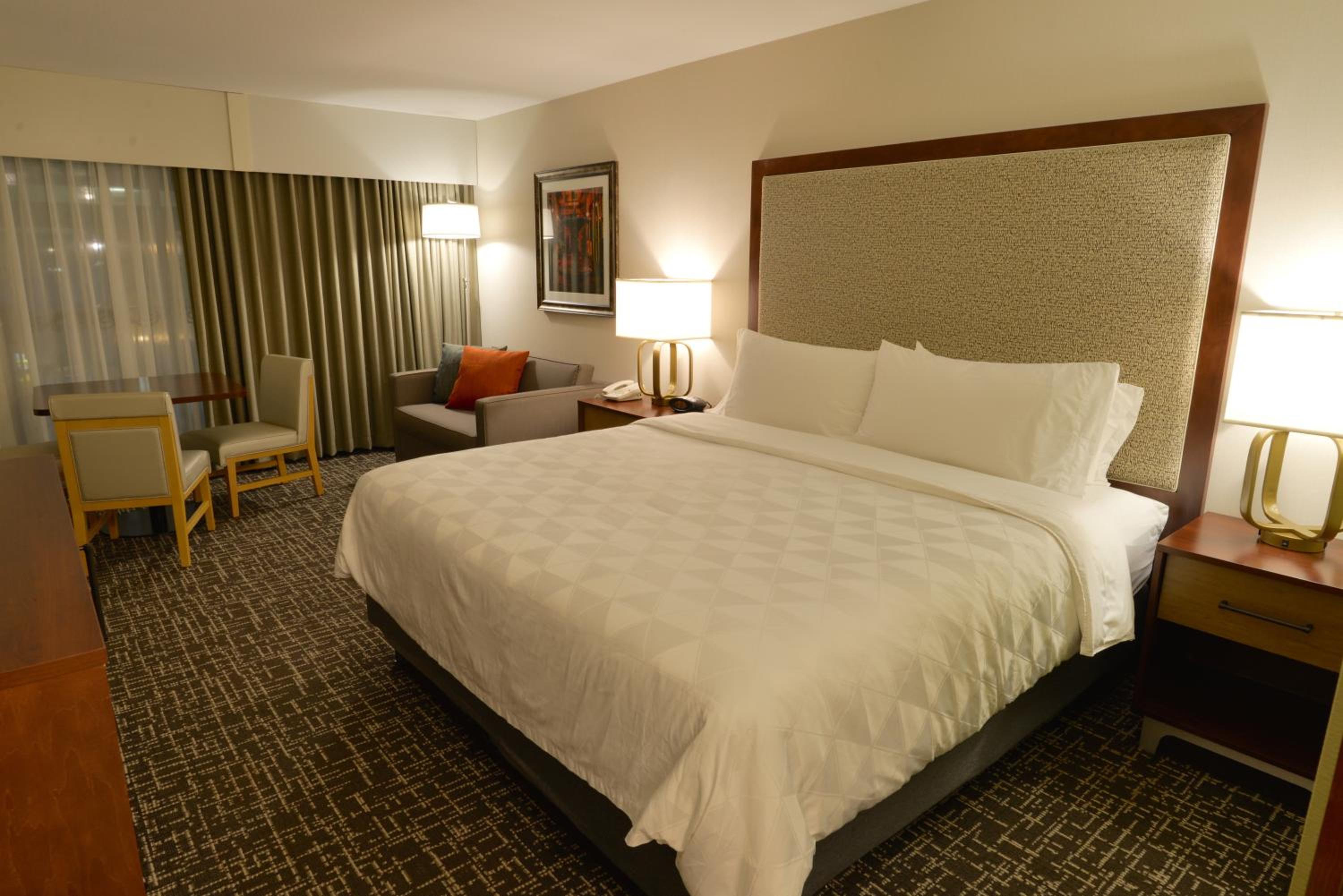 Family Suite - Photo 1