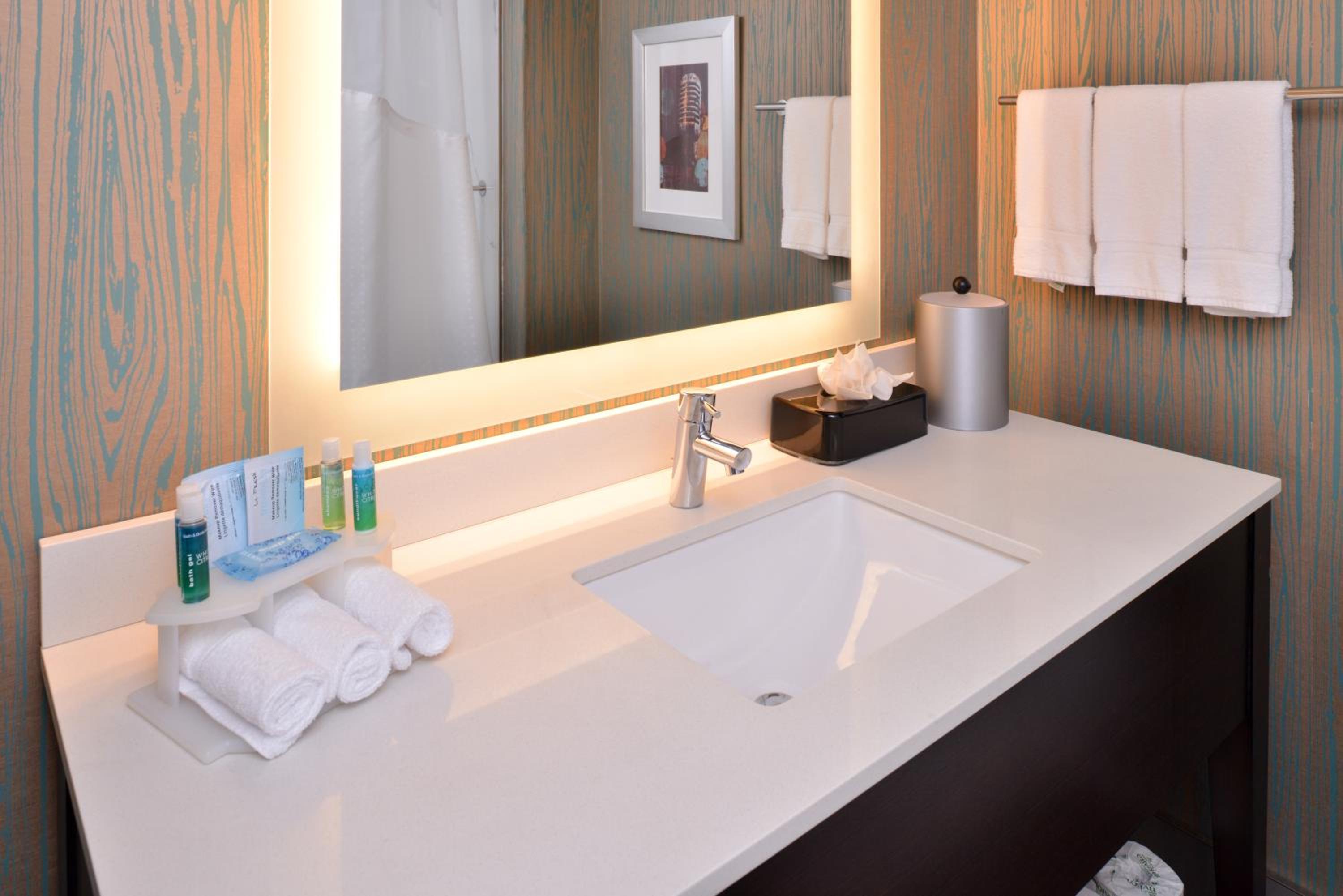 Standard Room - Photo 2