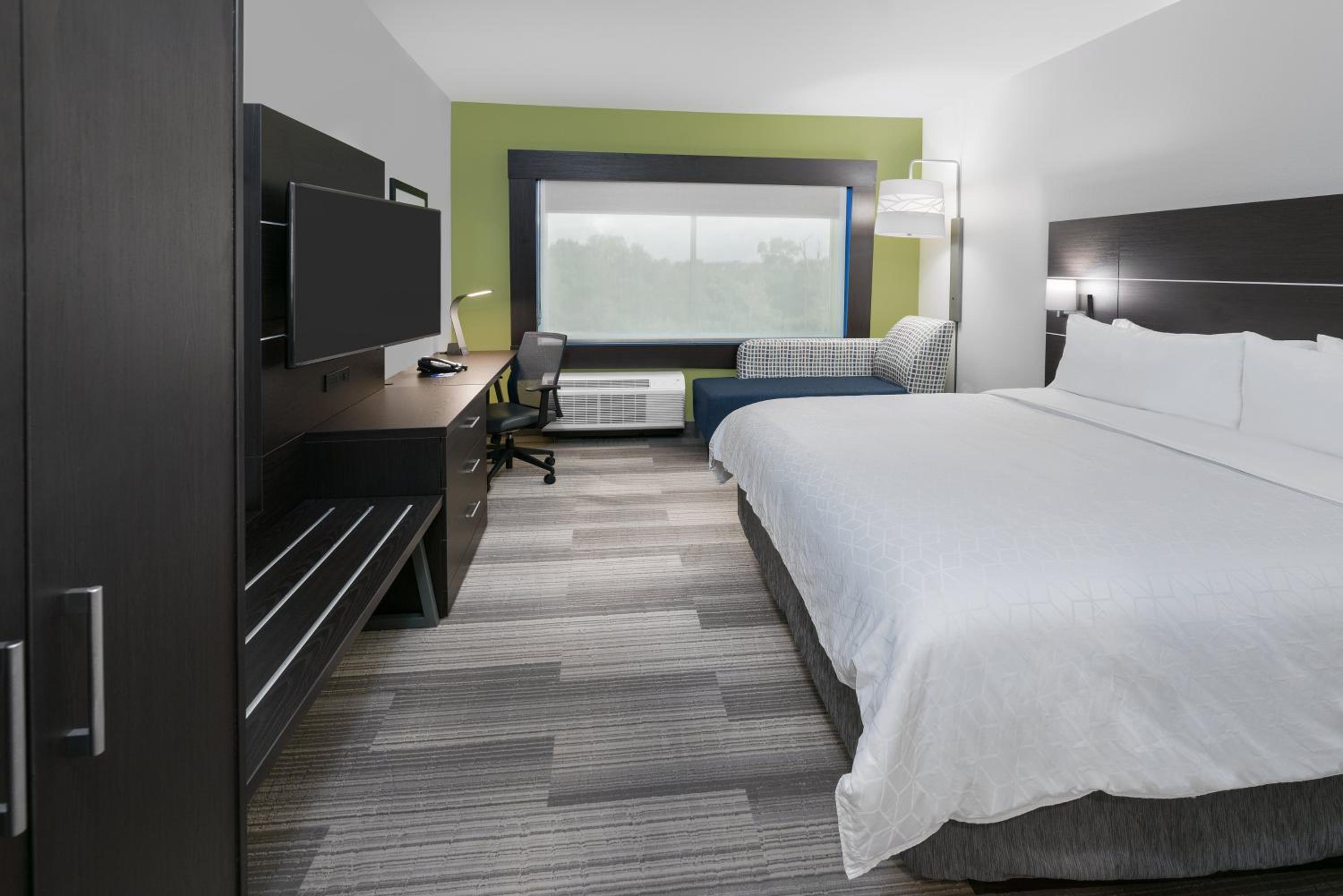Standard Room photo 2