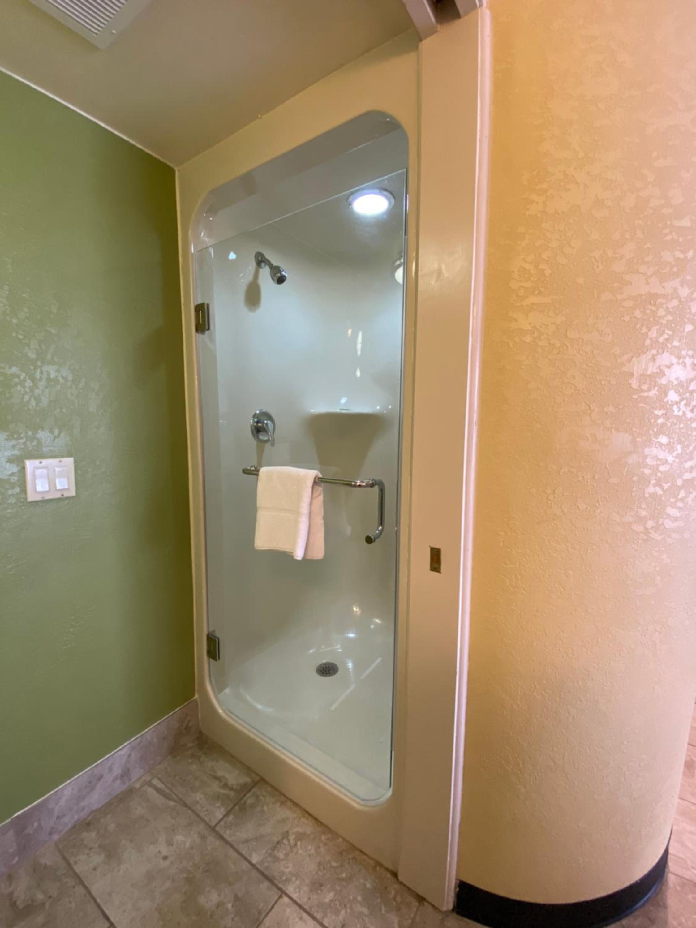 King Room - Photo 2