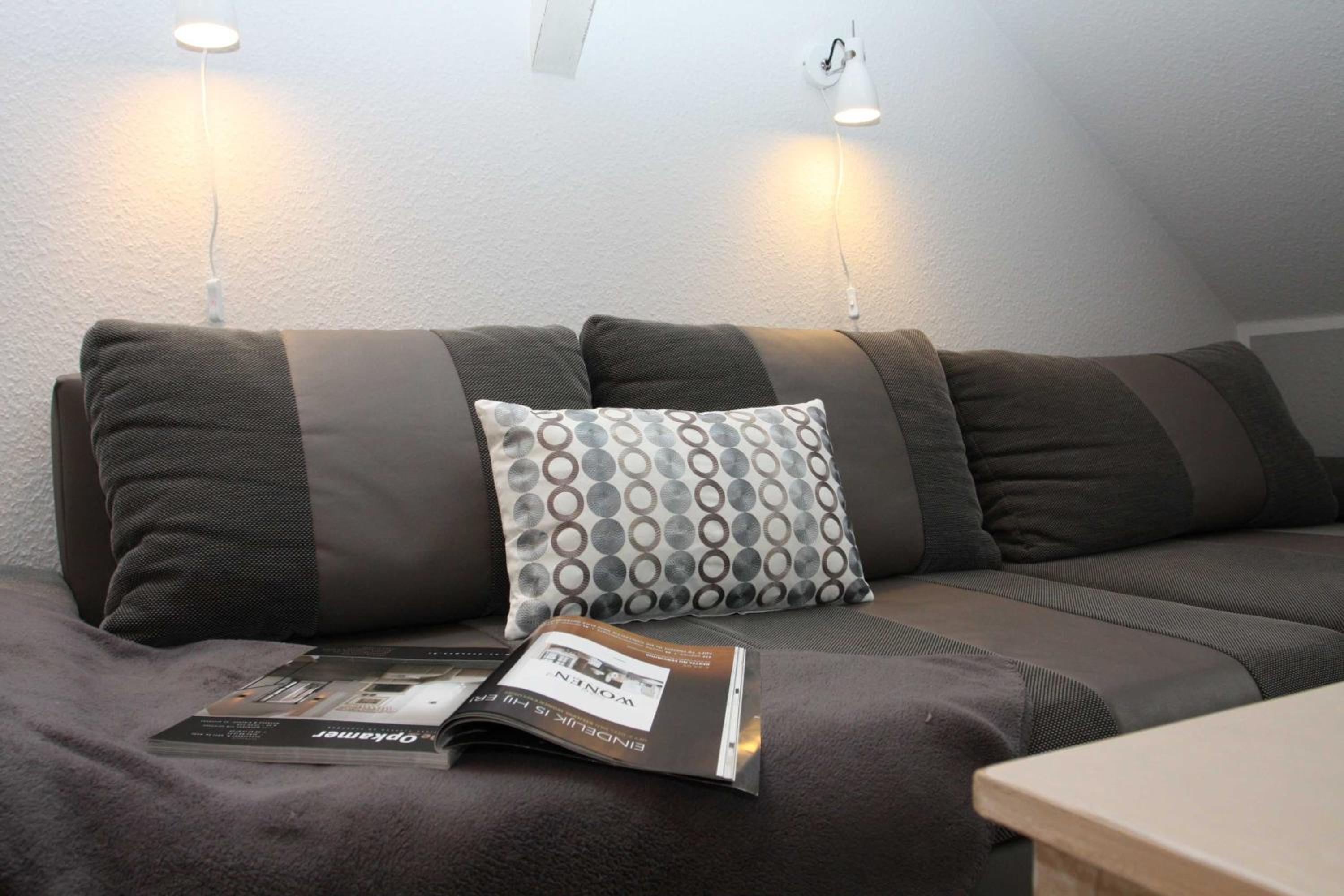 Apartment photo 3