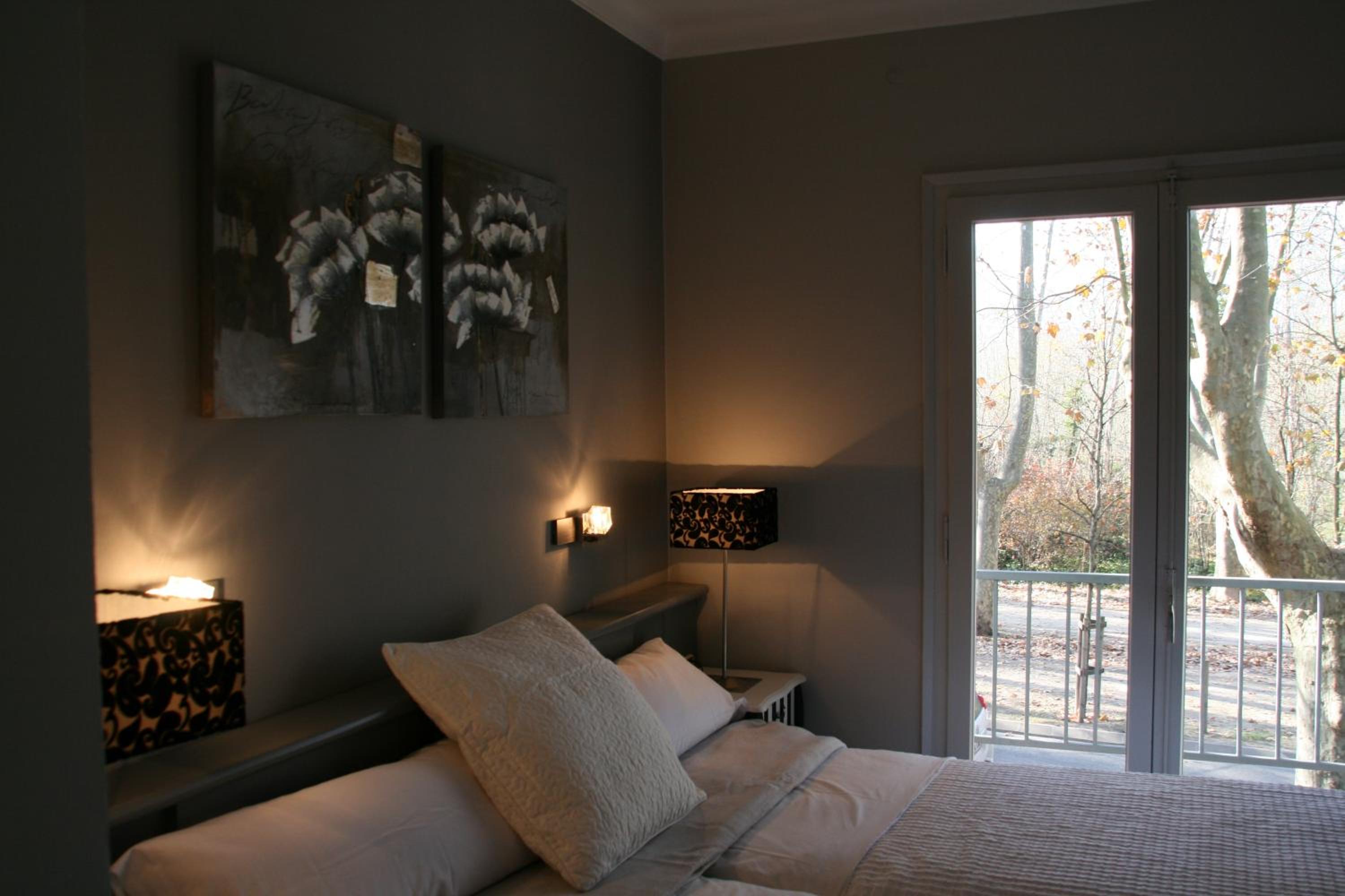 Twin Room photo 2
