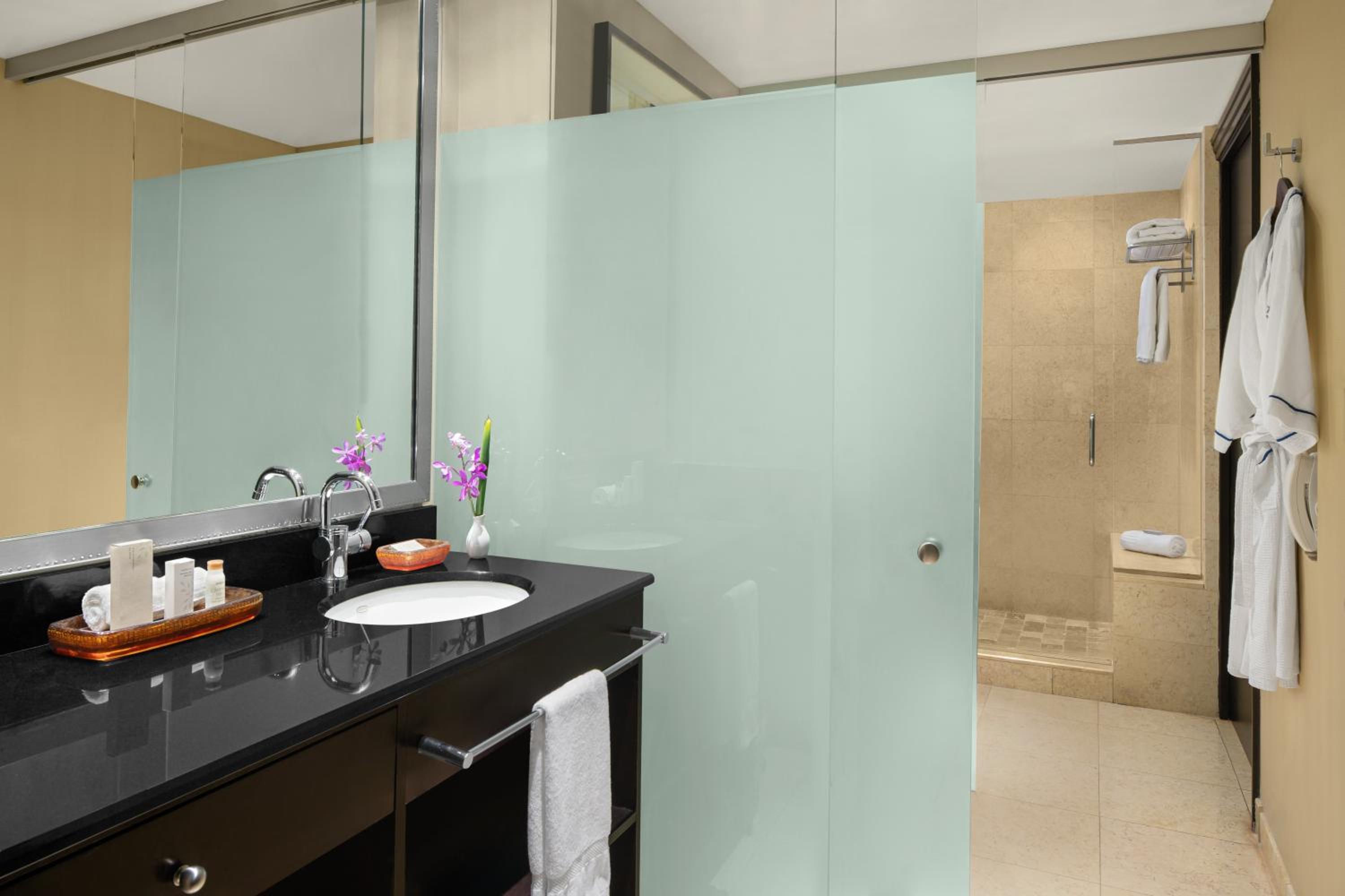 Spa Suite photo 3