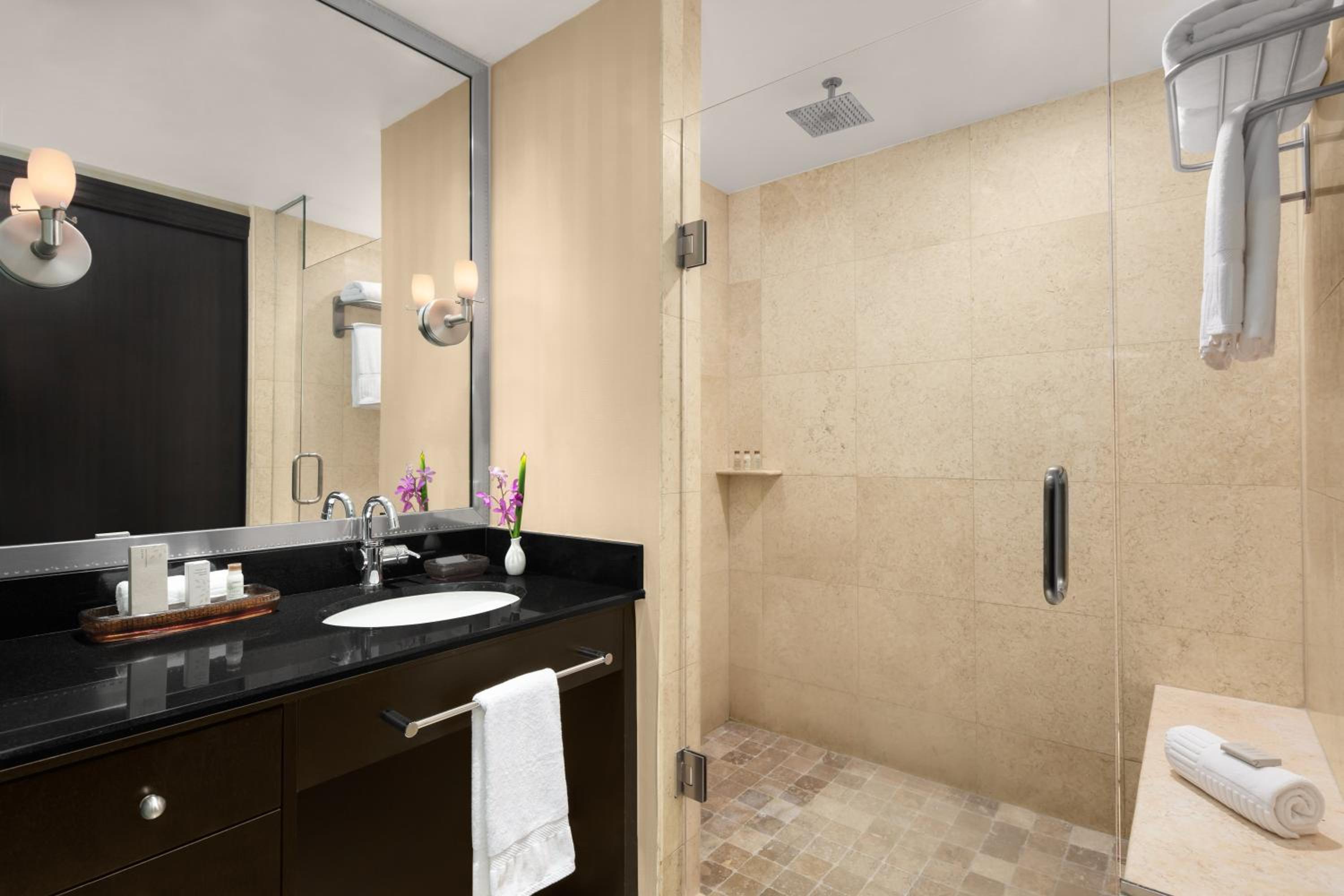 Spa Suite photo 2