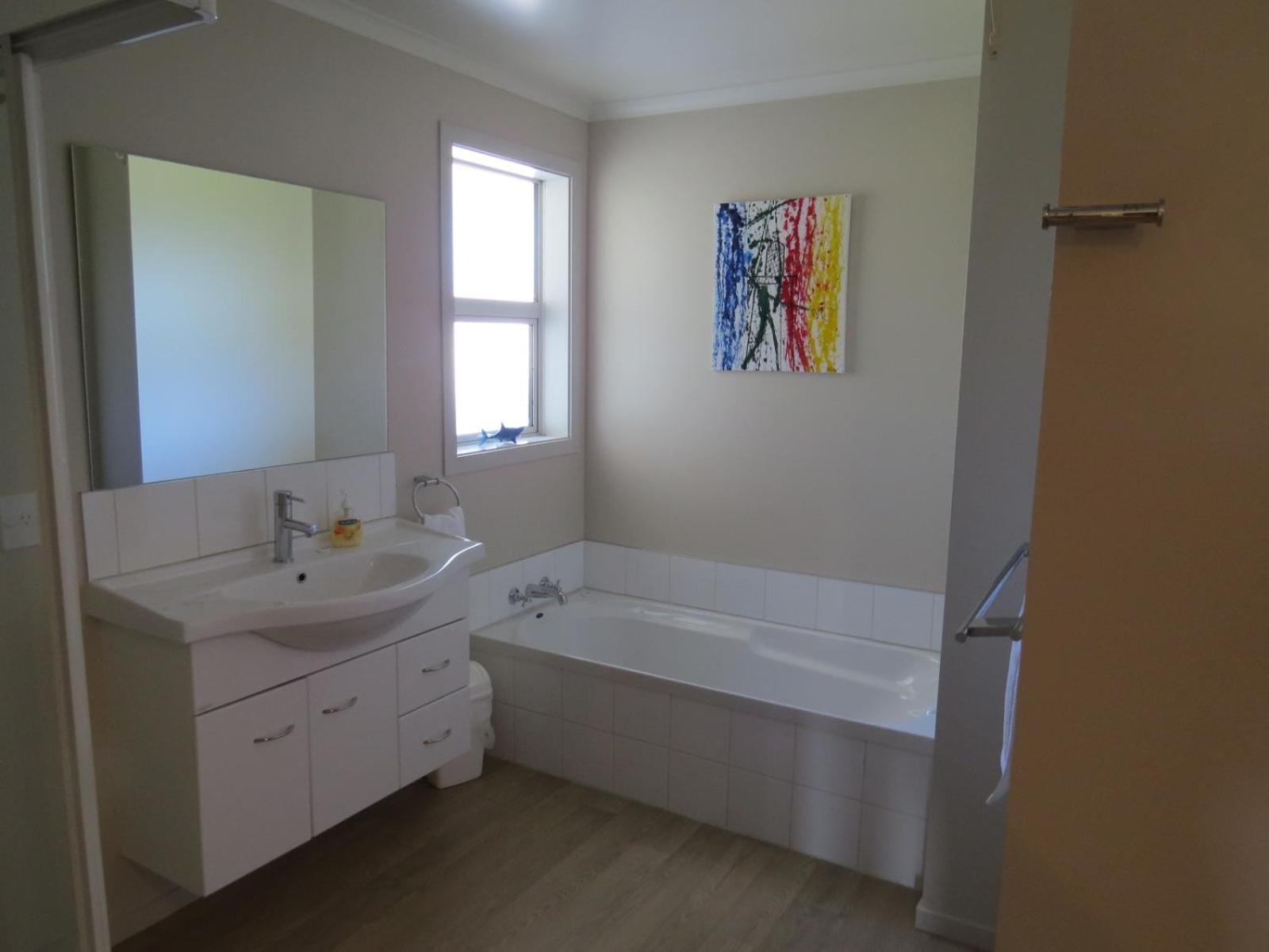 Three-Bedroom House - Photo 13
