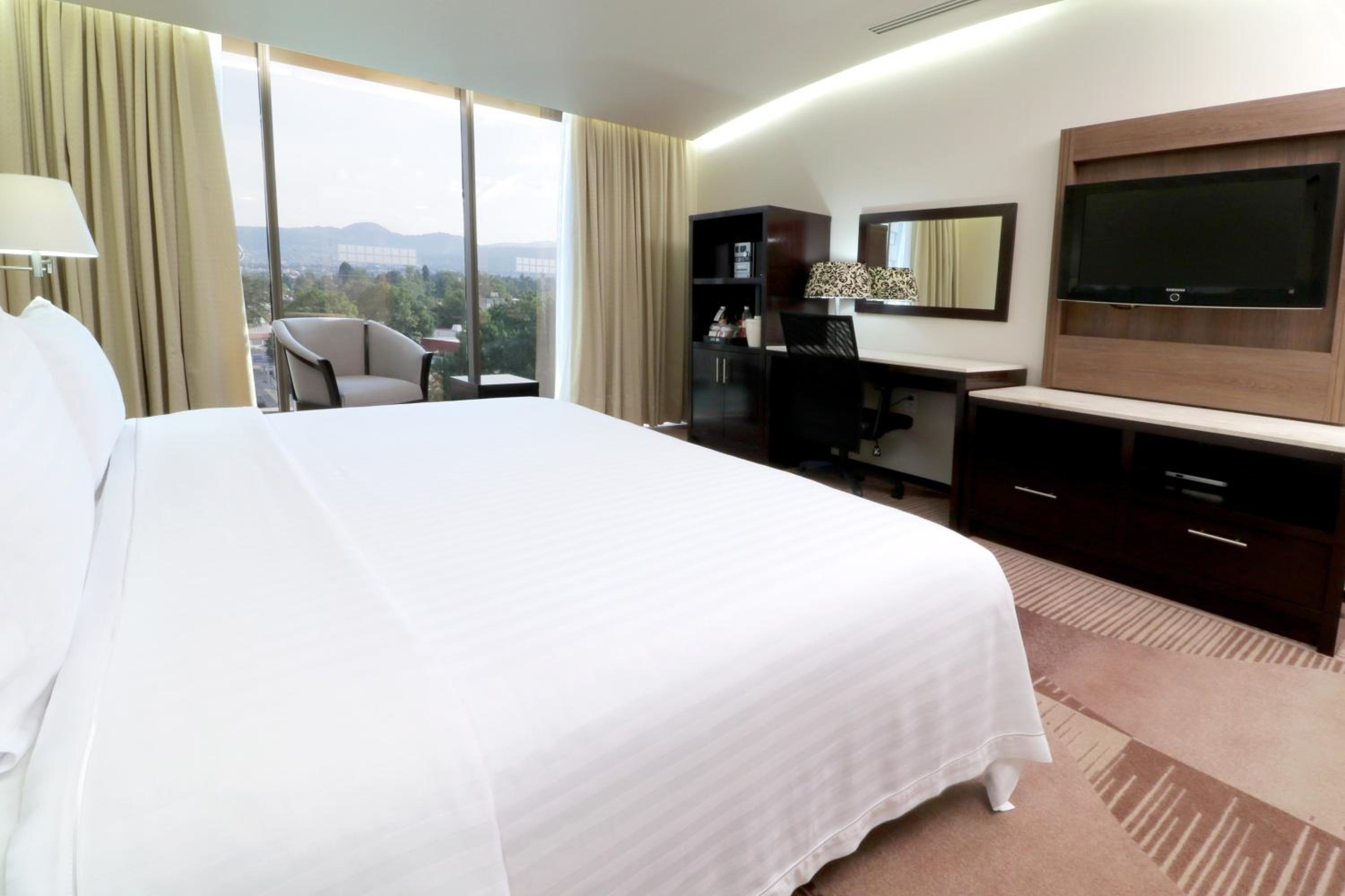 Standard Room - Photo 3