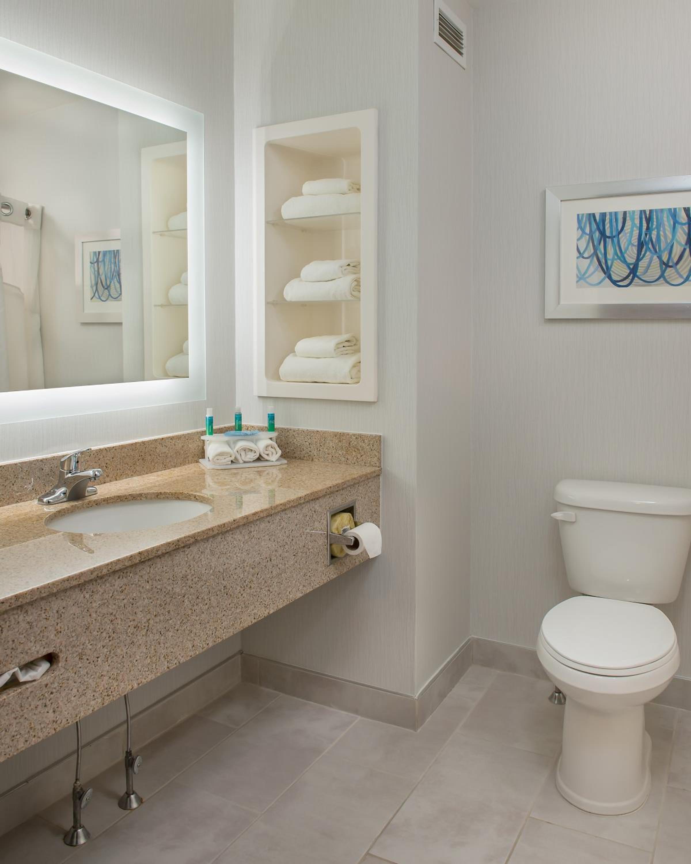 Standard Room - Photo 2