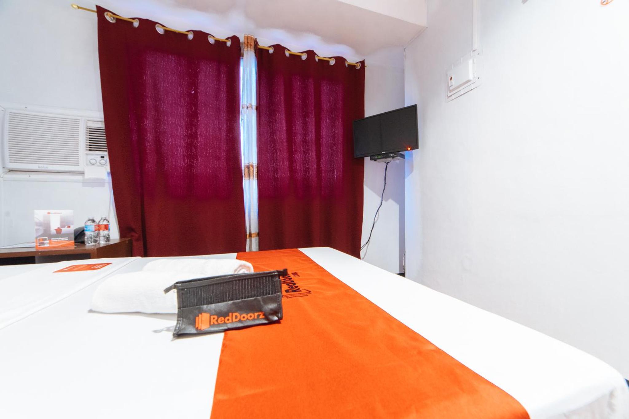 Double Room - Photo 5