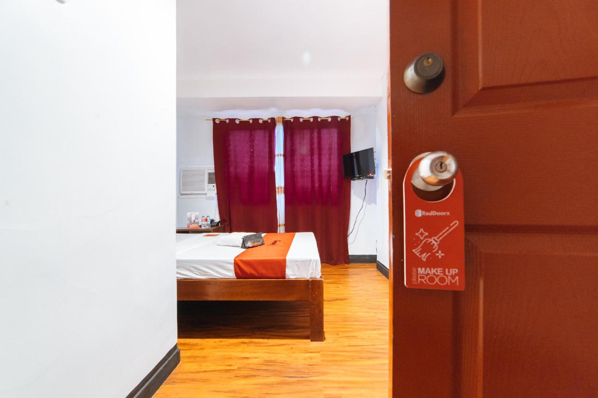 Double Room - Photo 4
