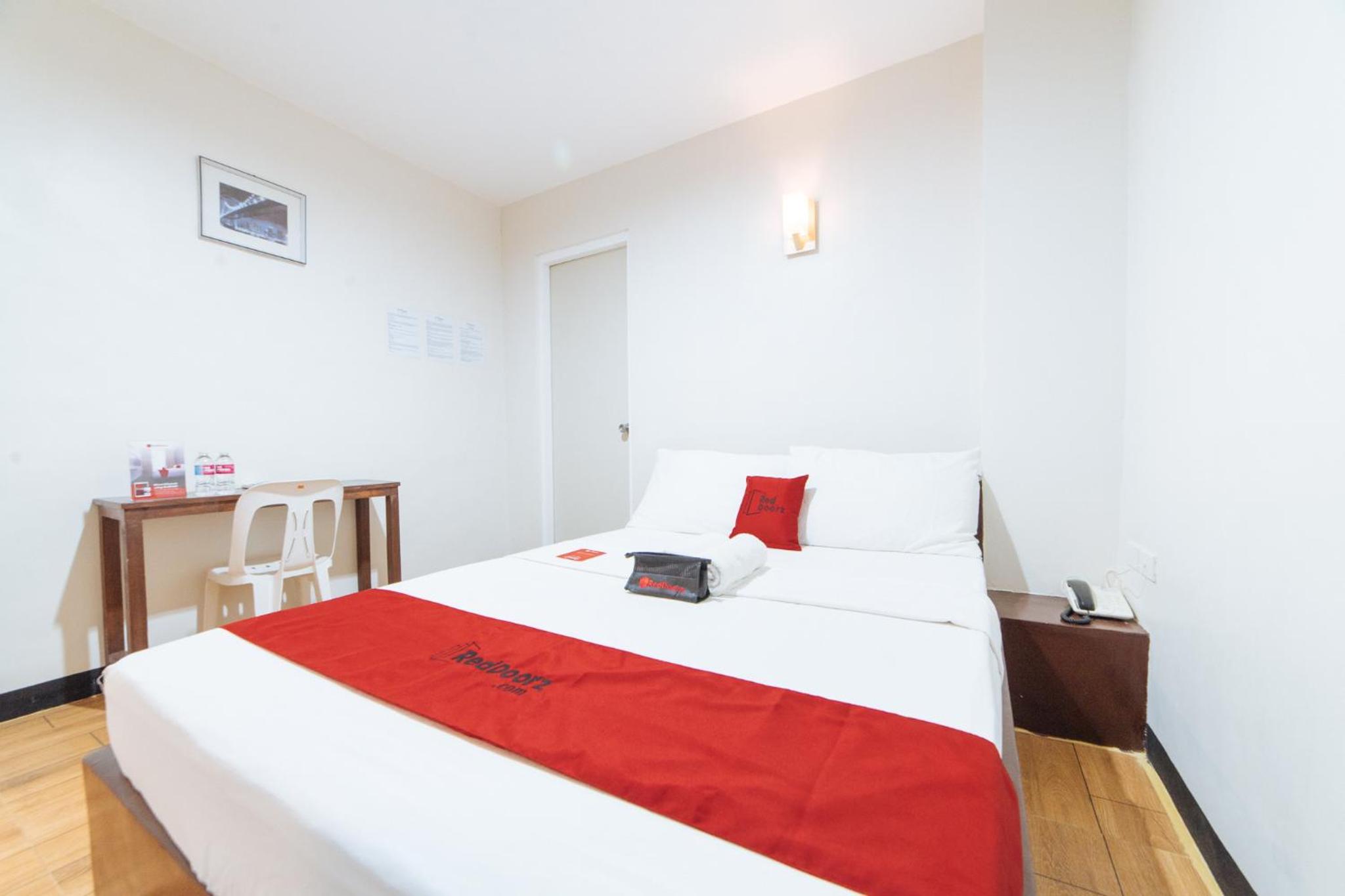 Deluxe Room - Photo 4