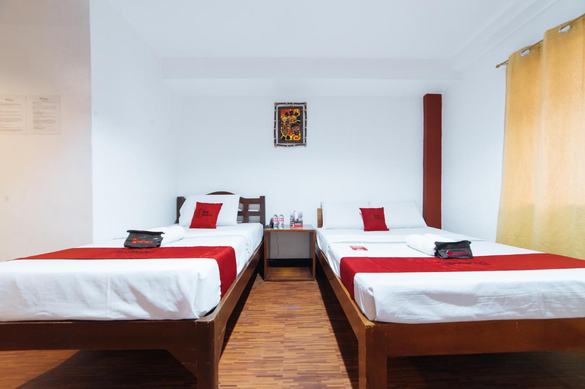 Superior Double Room - Photo 4