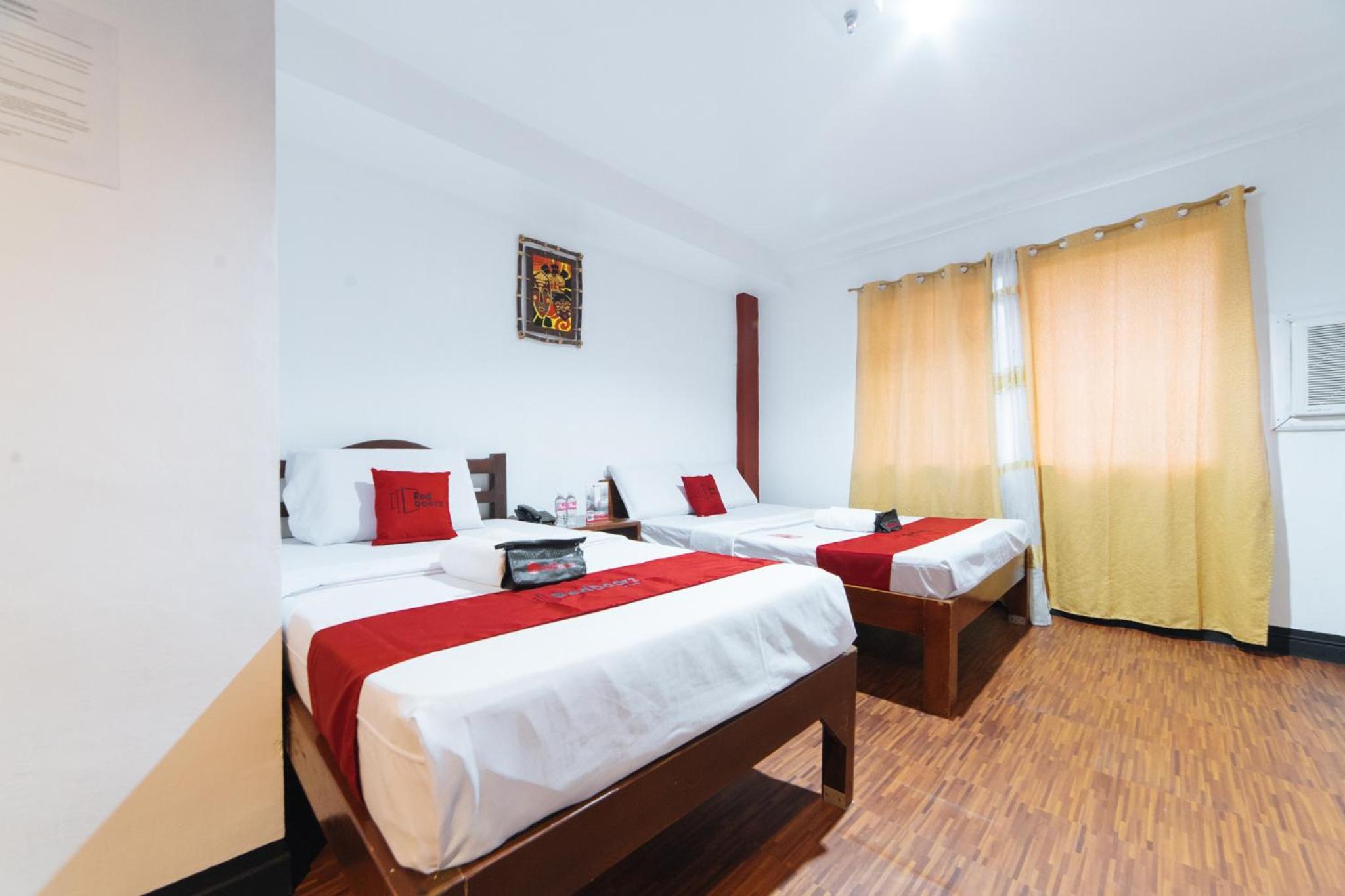 Superior Double Room - Photo 5