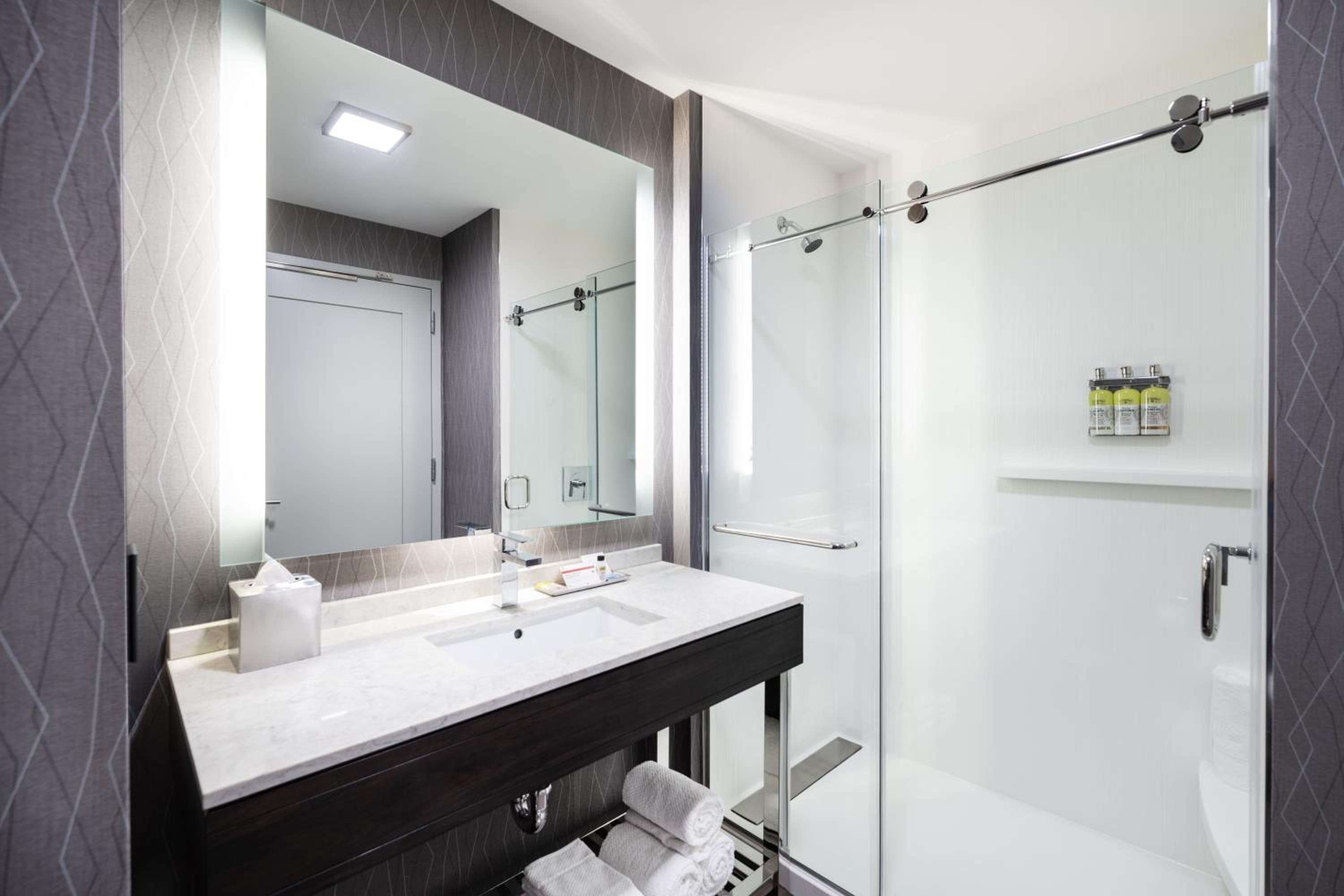 King Studio Suite - Photo 2