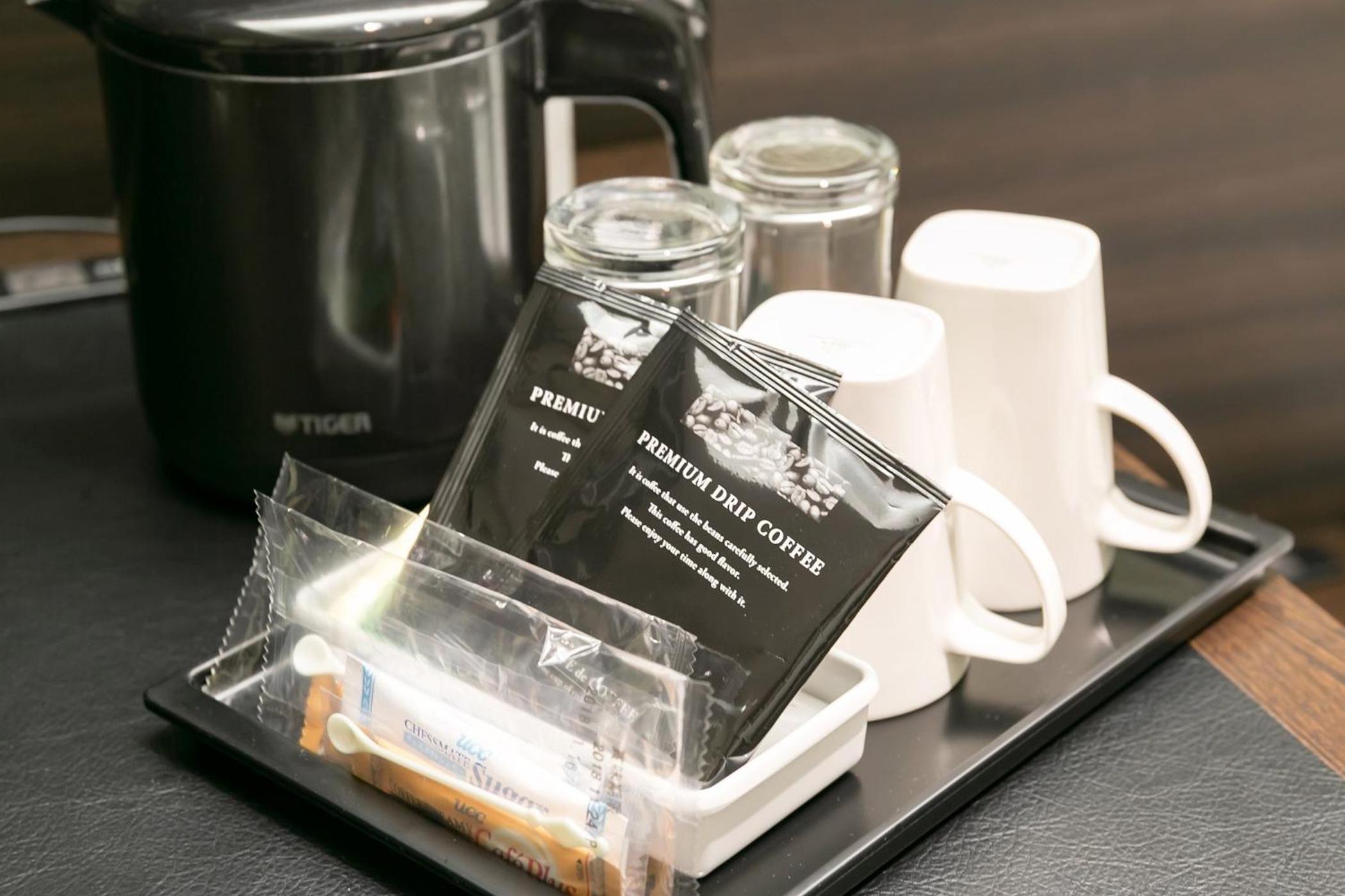 Superior Room Double - Non-Smoking - Photo 2