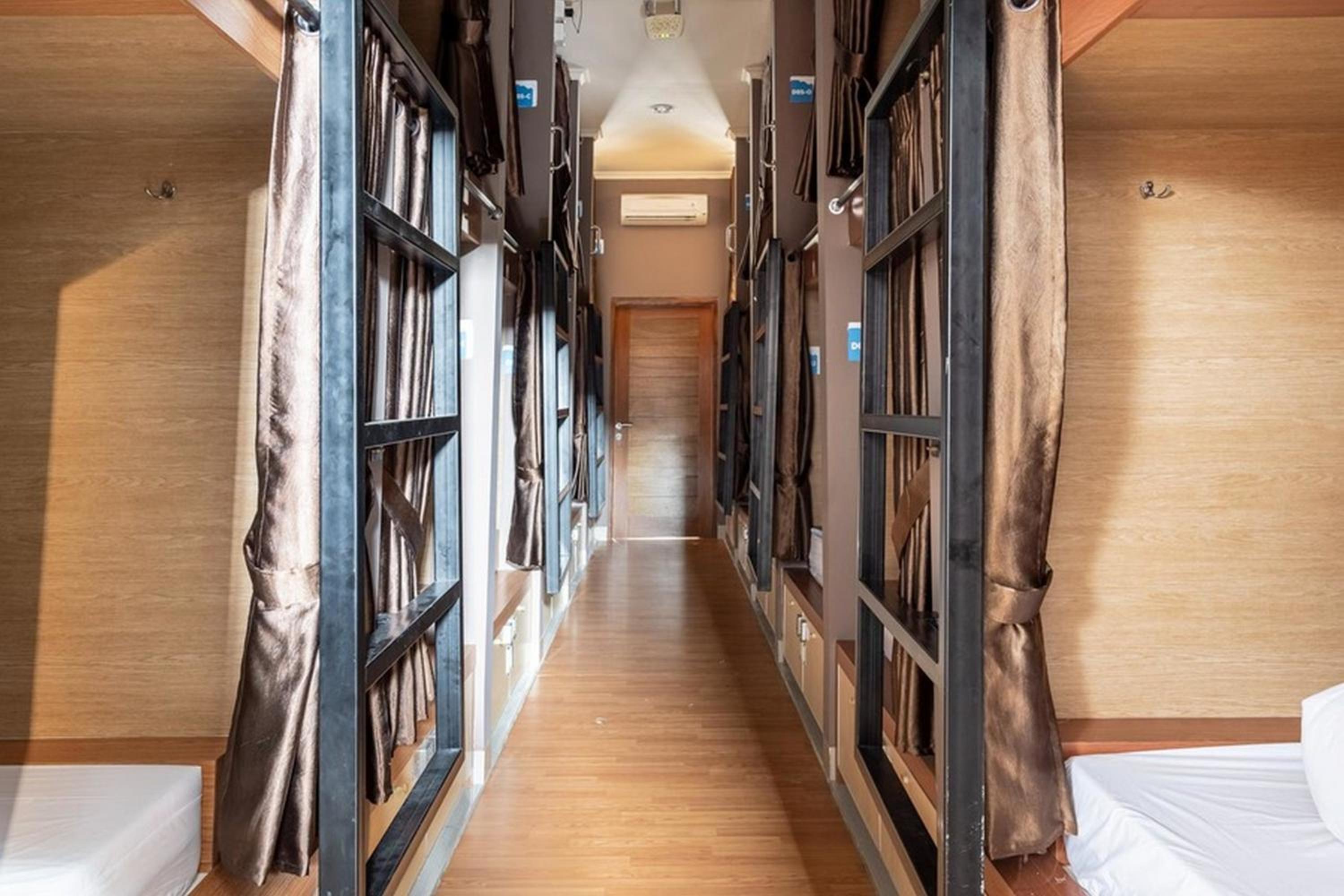 Double Room - Photo 4