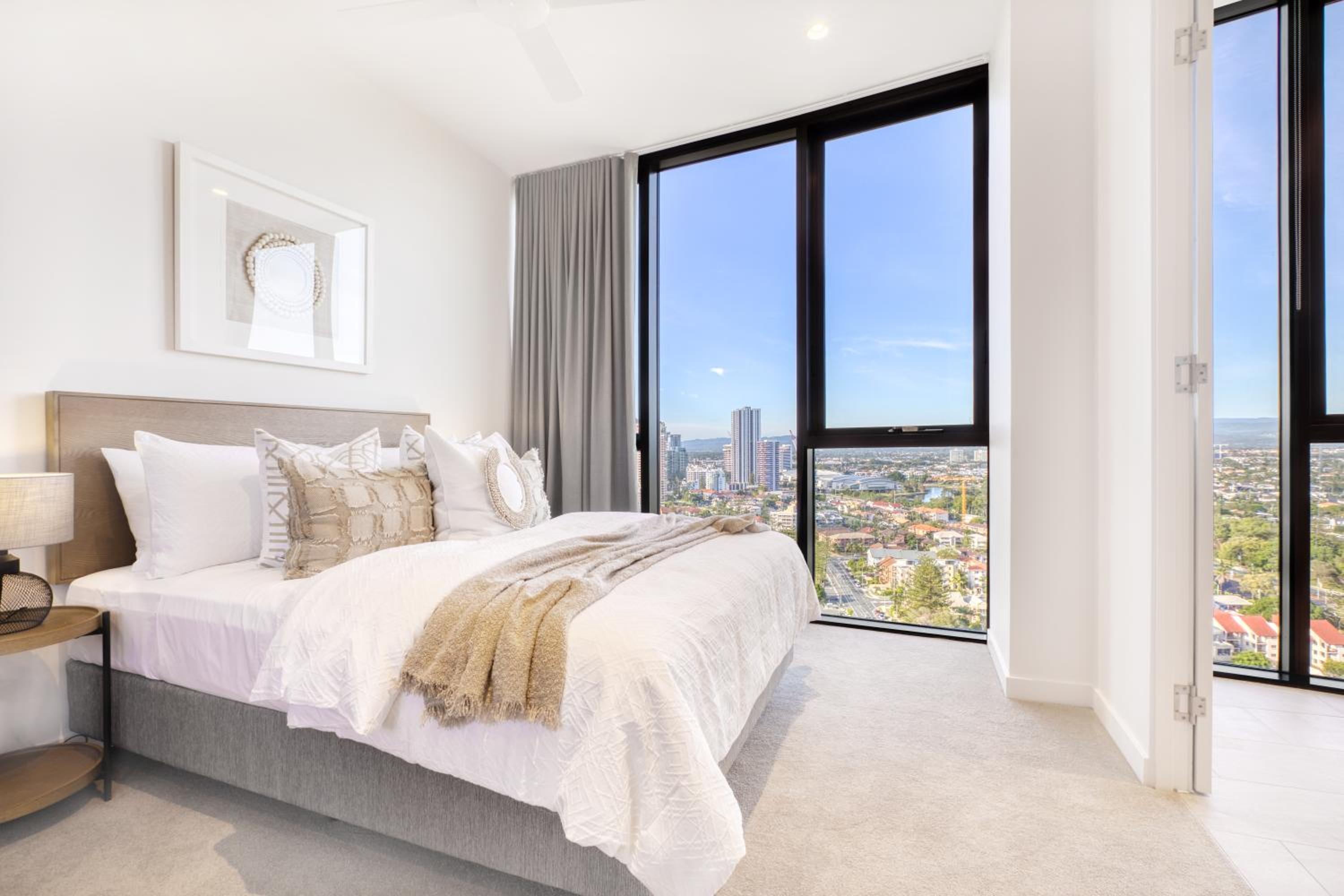 One Bedroom Plus Residence photo 1