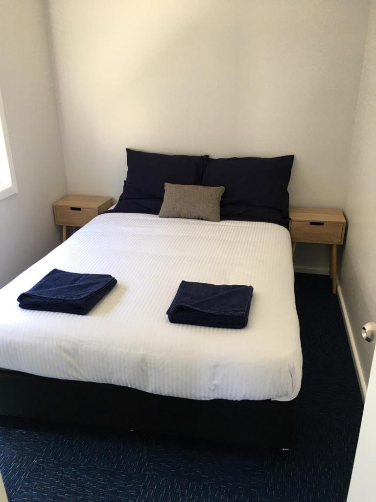 Deluxe Family Suite - Photo 1