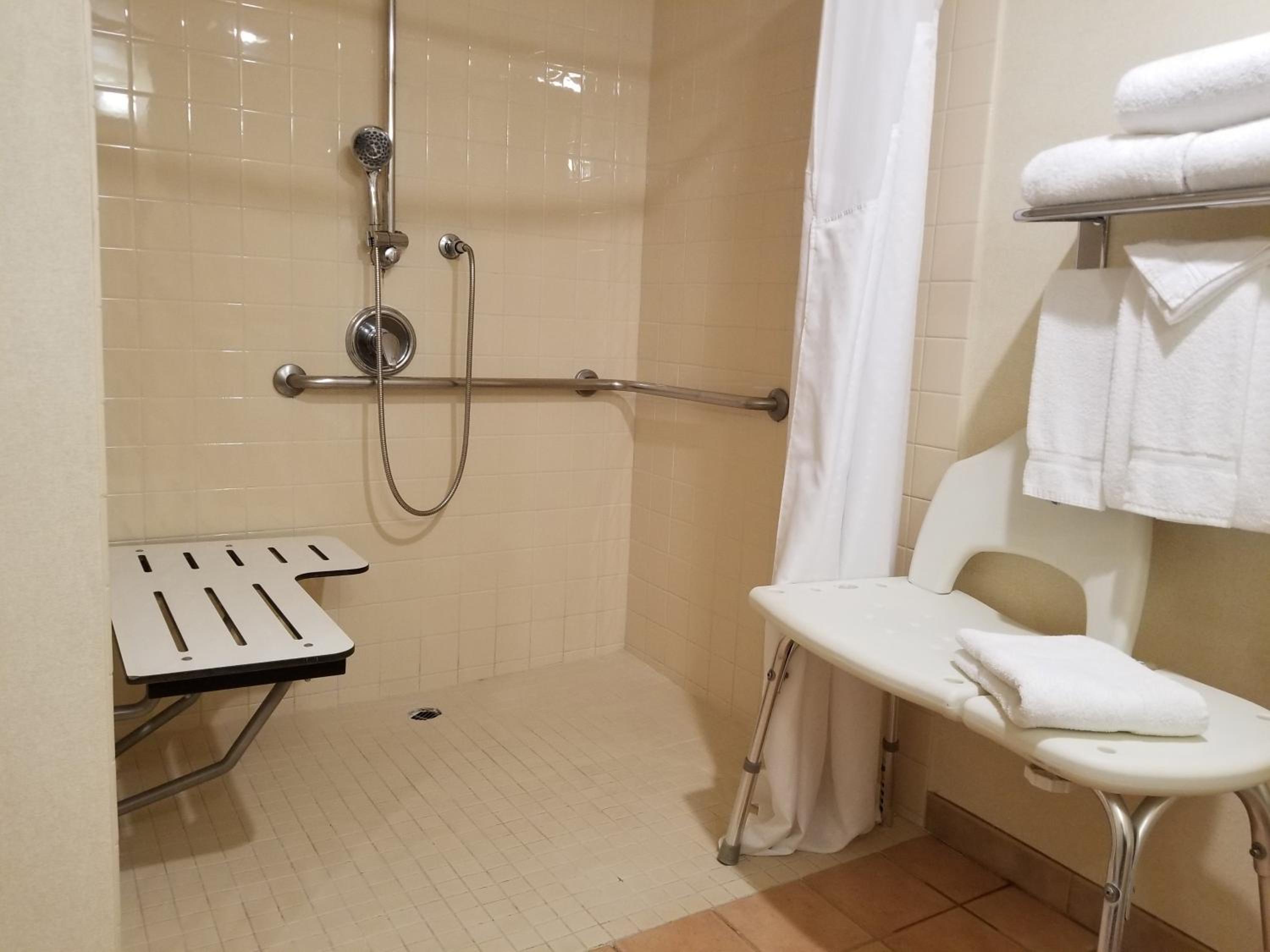 Standard Room - Photo 3