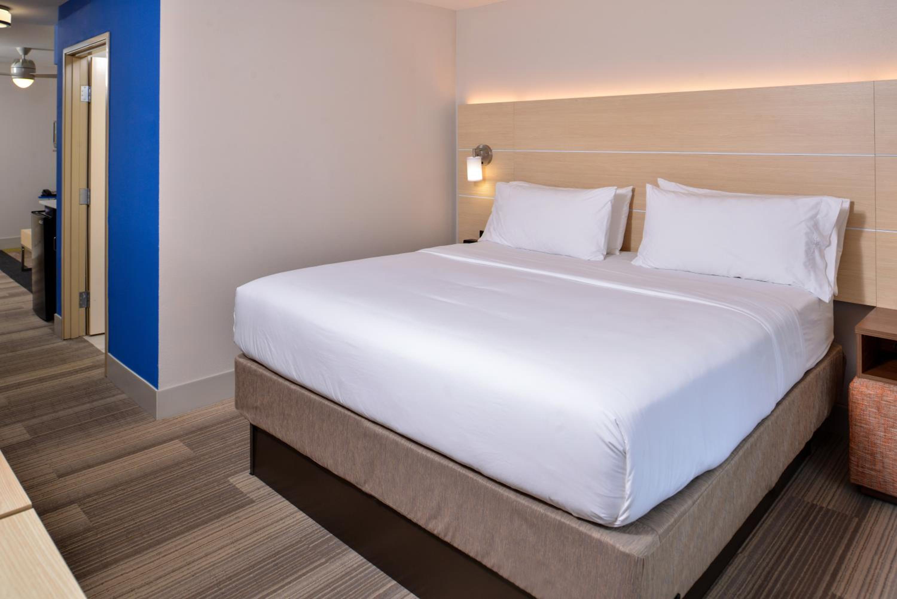 Standard Room - Photo 3