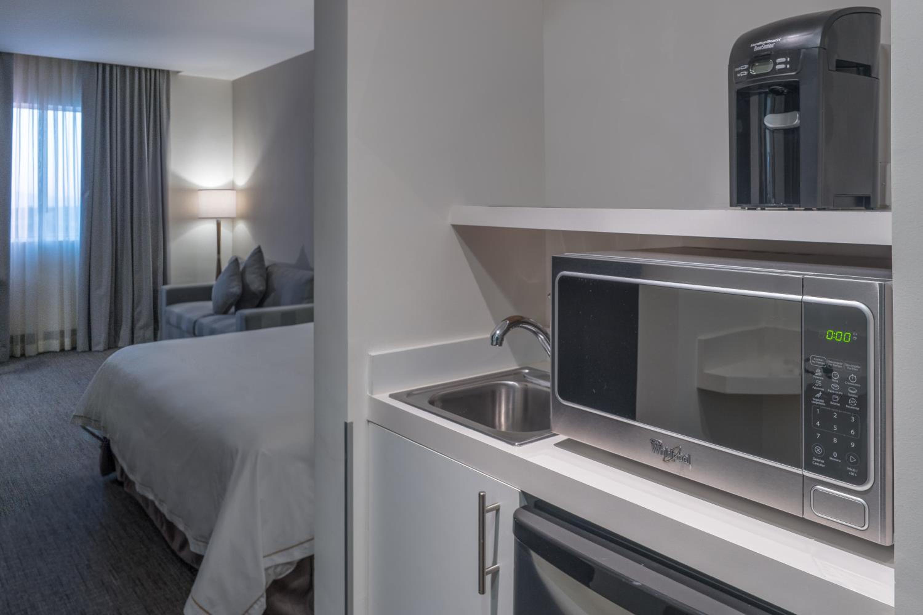 King Suite photo 2