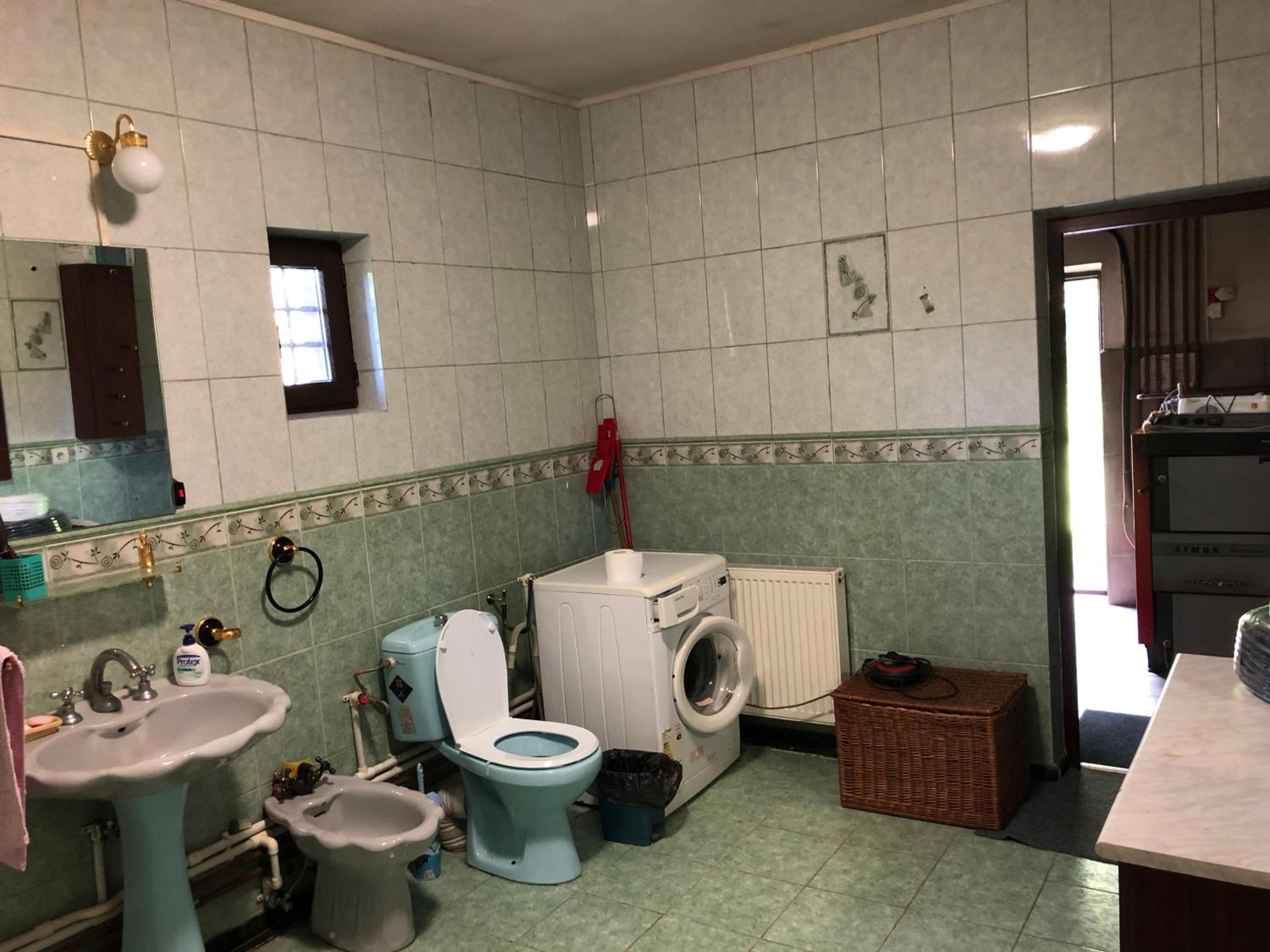 Deluxe Villa photo 3