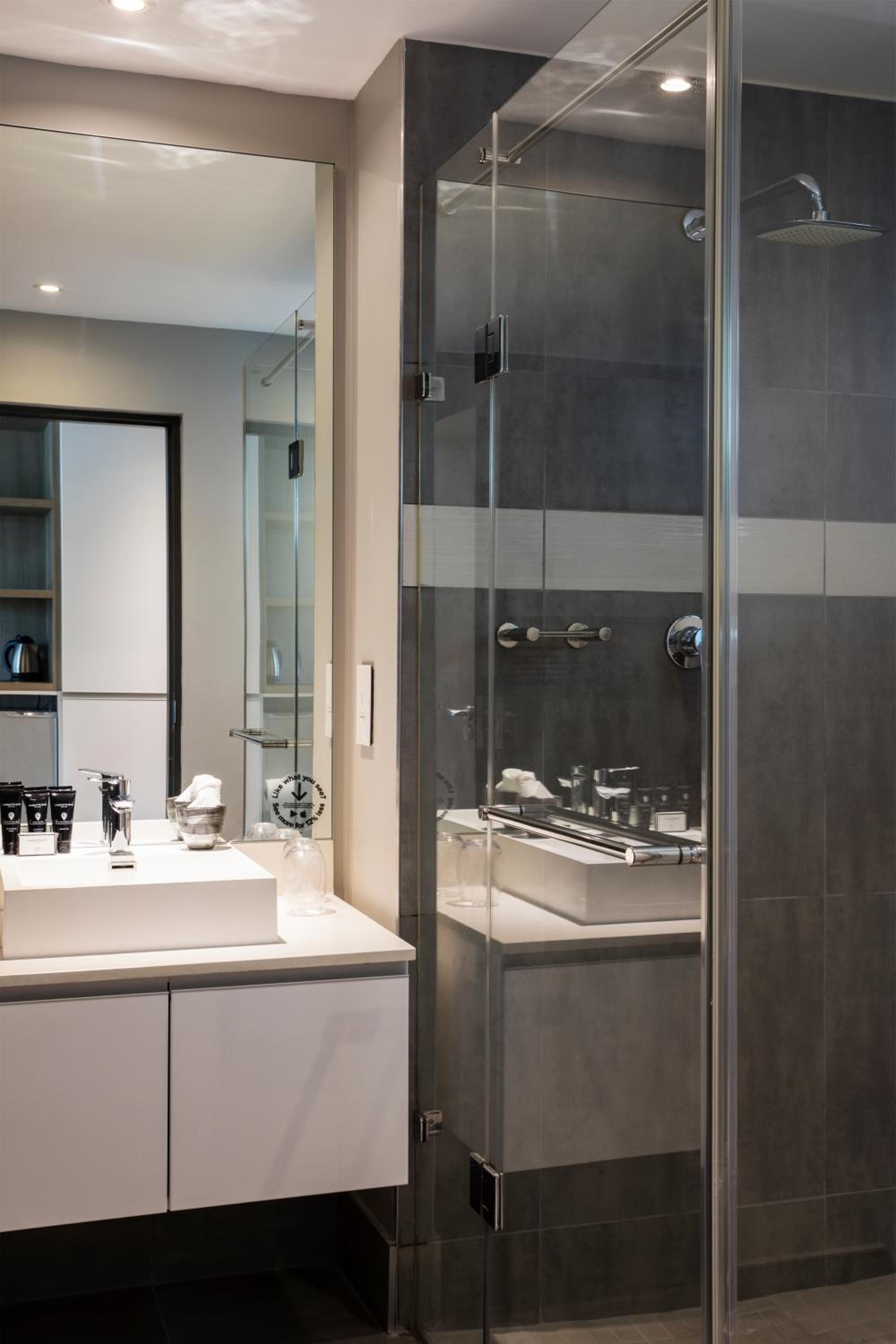 Executive Room photo 2