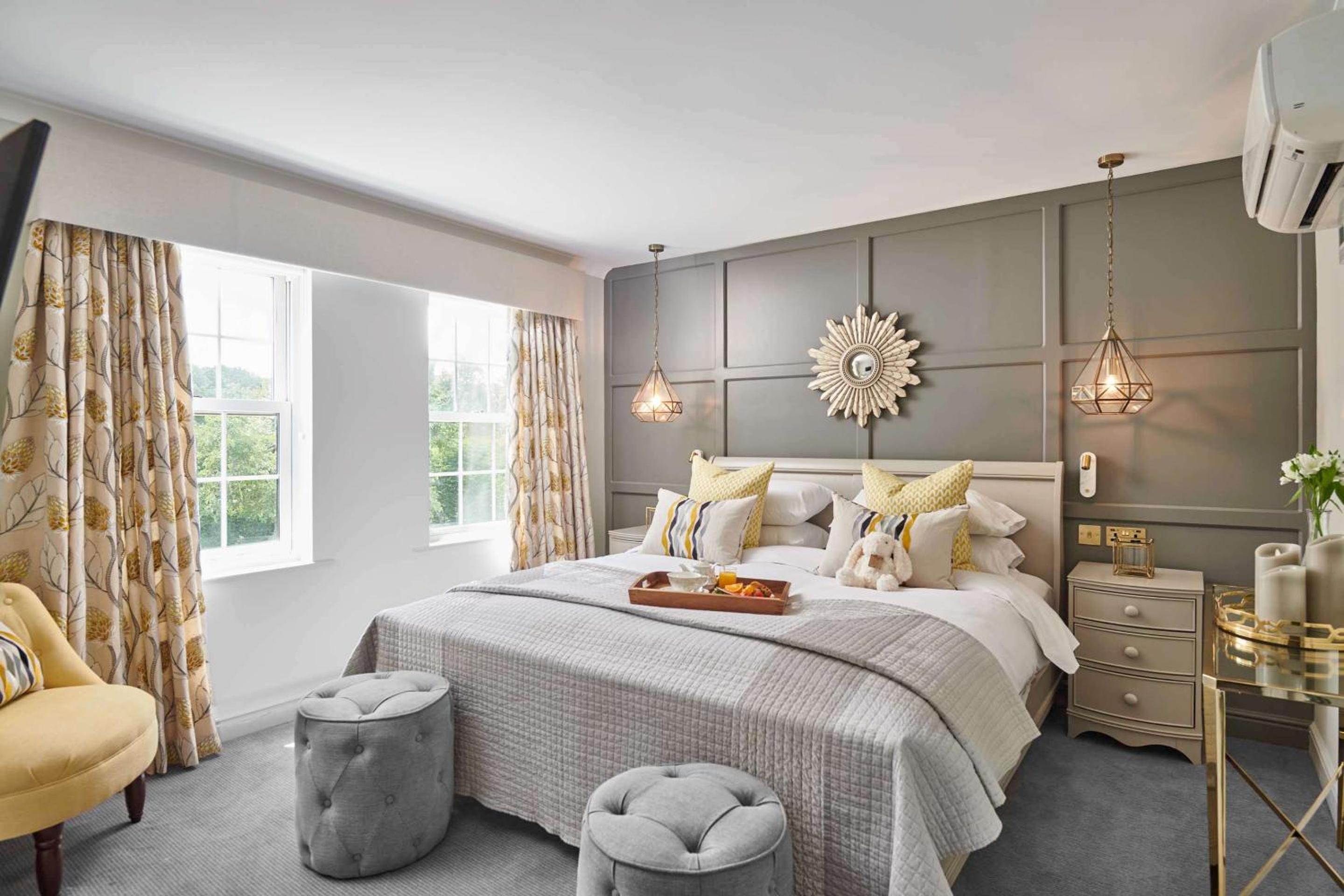 Suite - Photo 6