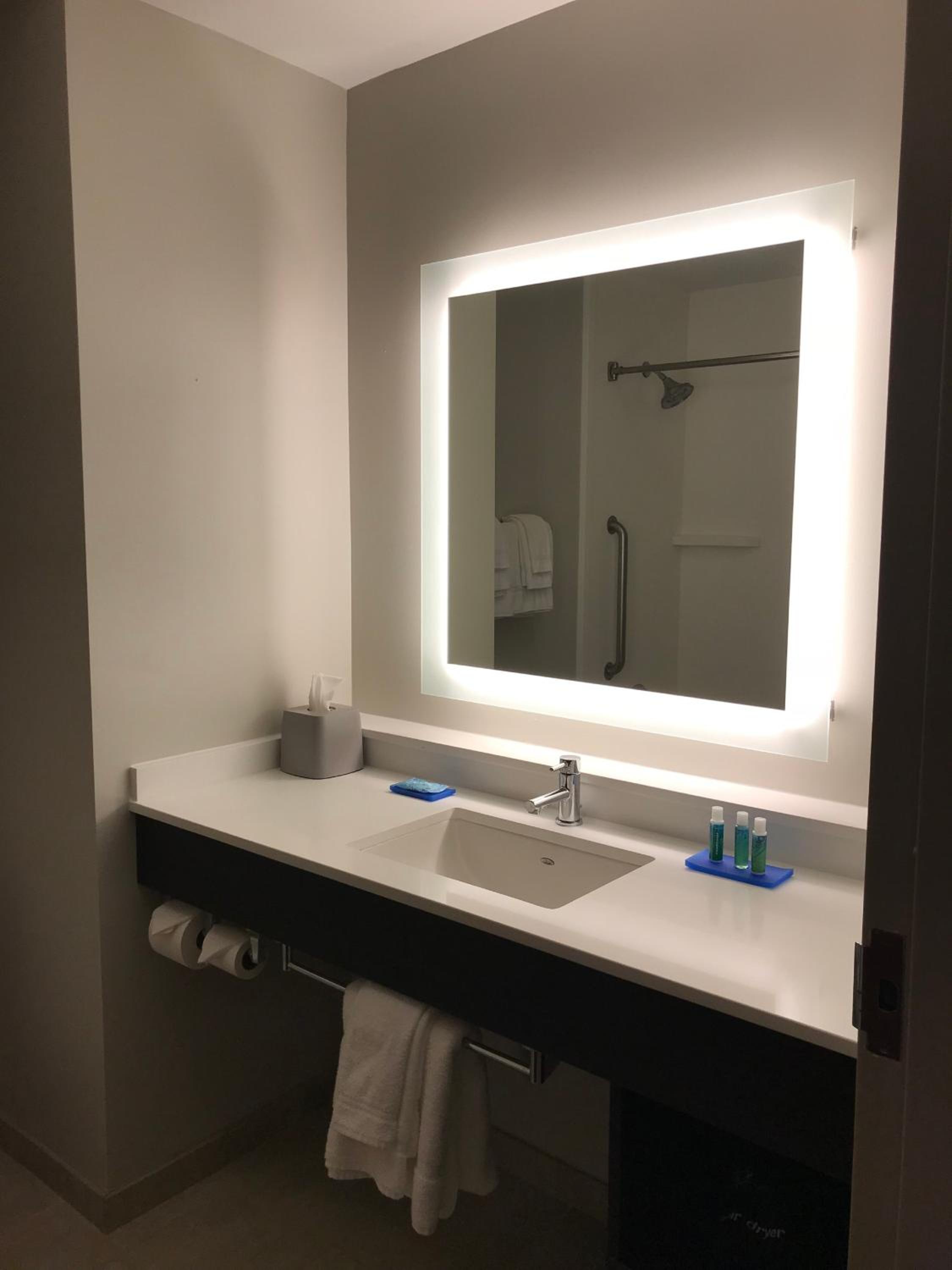 Standard Room - Photo 2
