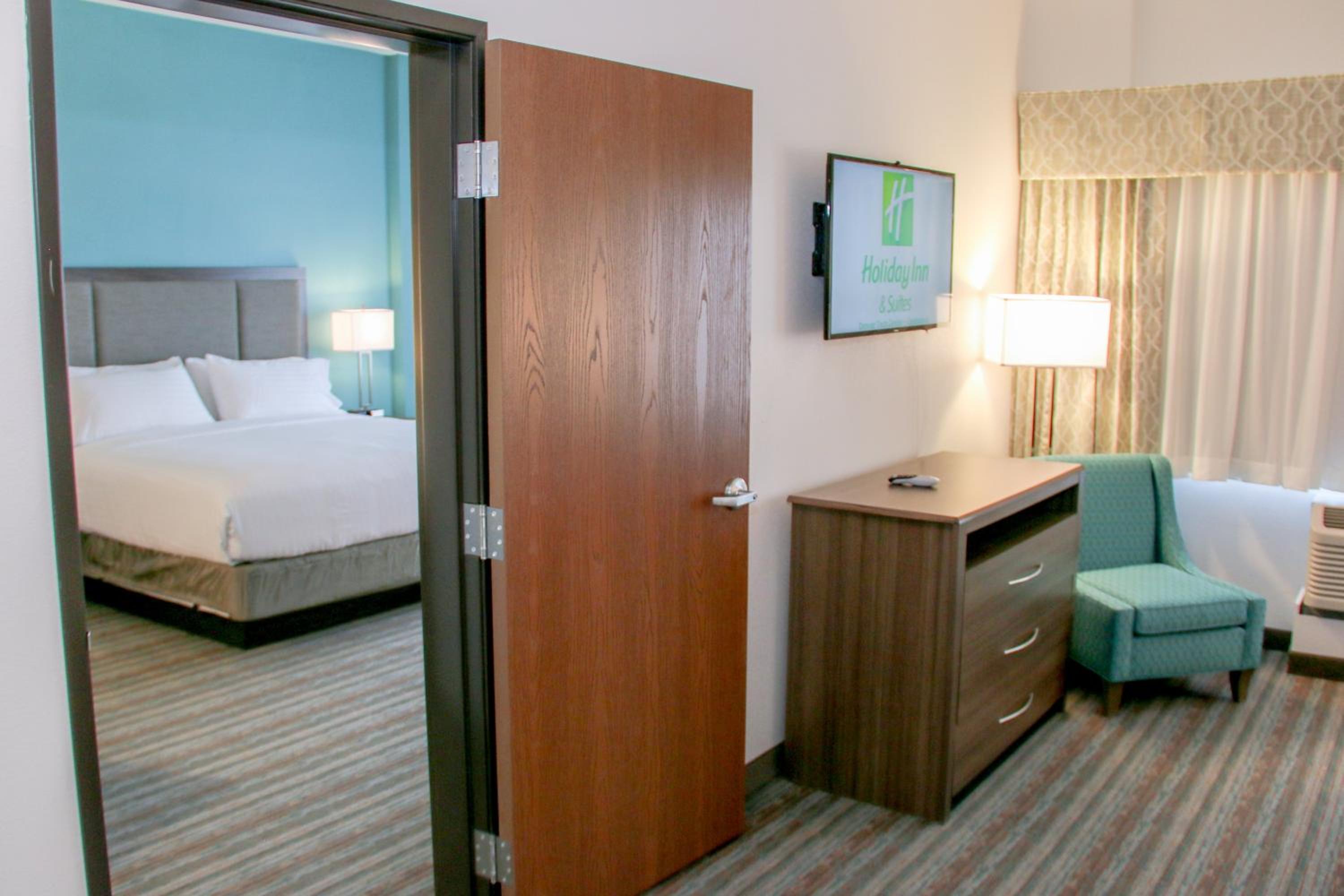 King Suite photo 2