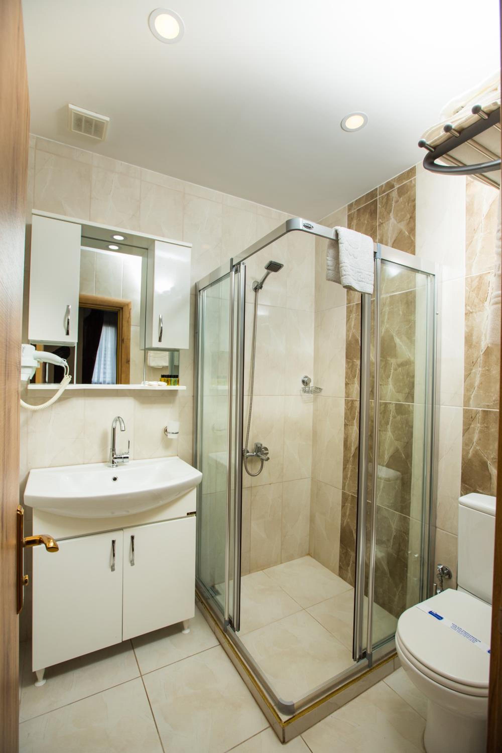 Deluxe Room photo 3