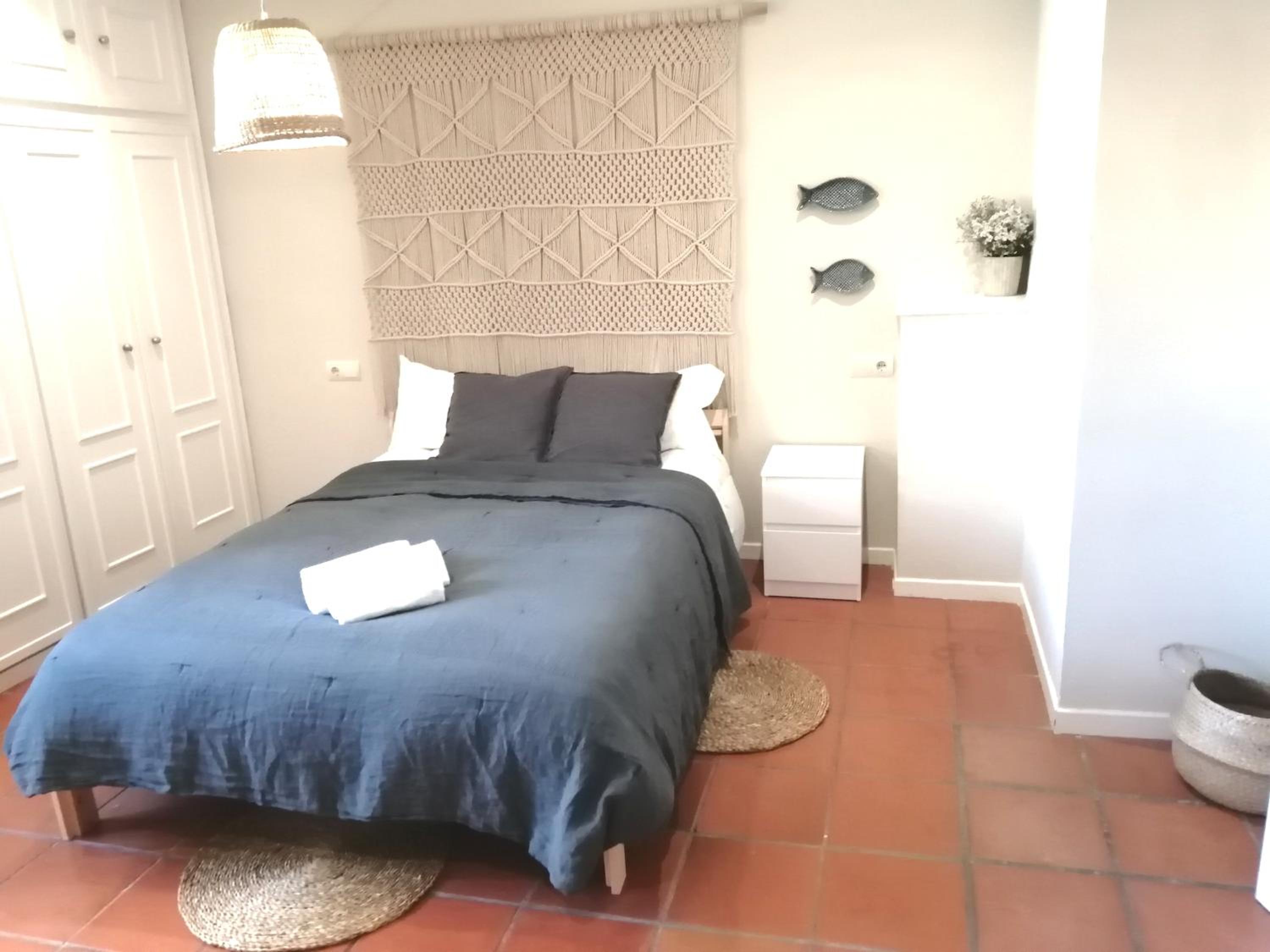 Three-Bedroom House - Photo 13