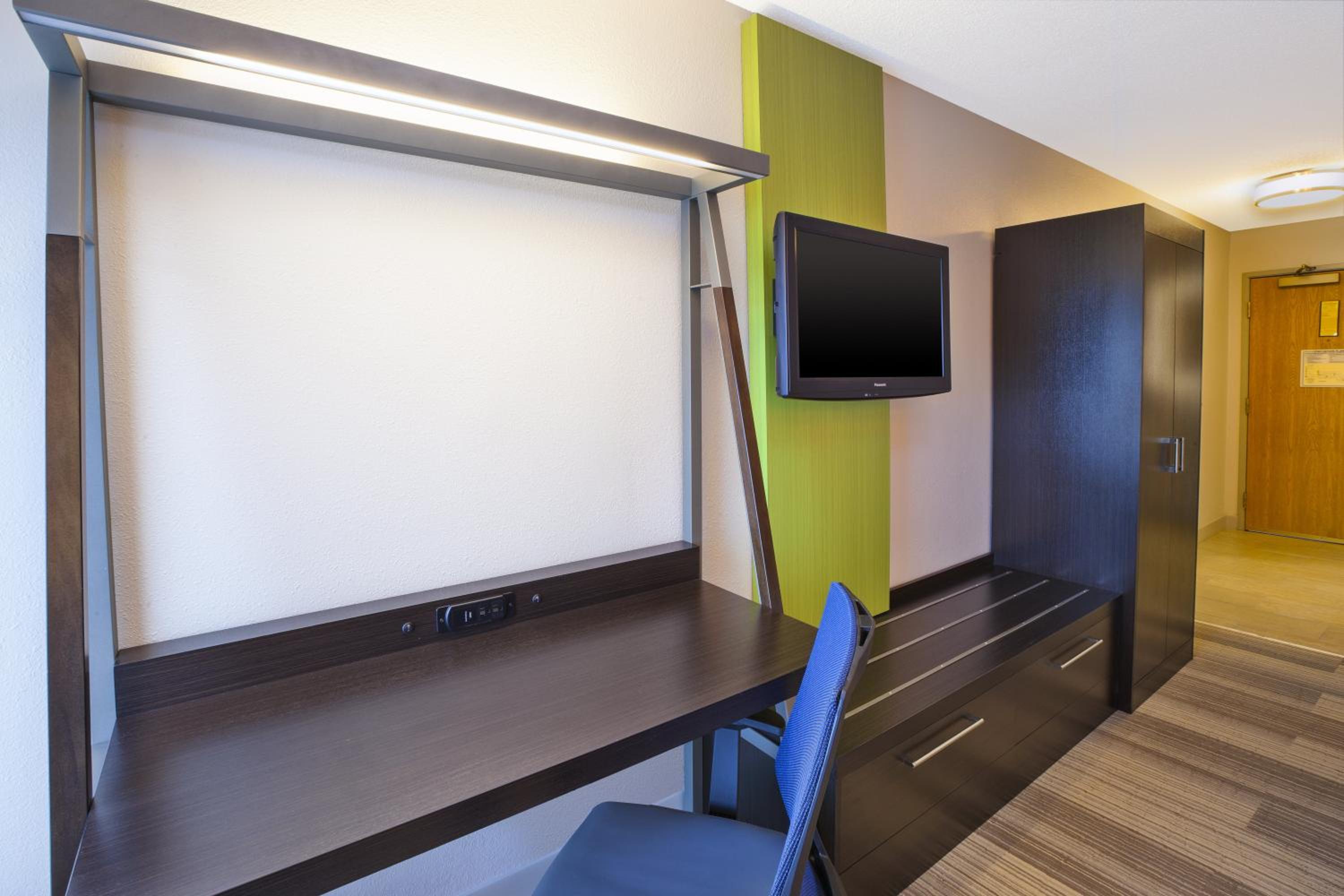 Standard Room - Photo 2