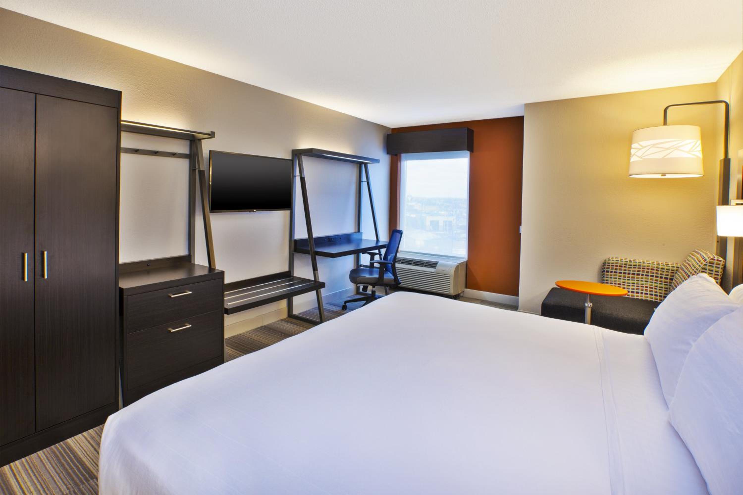 Standard Room - Photo 4
