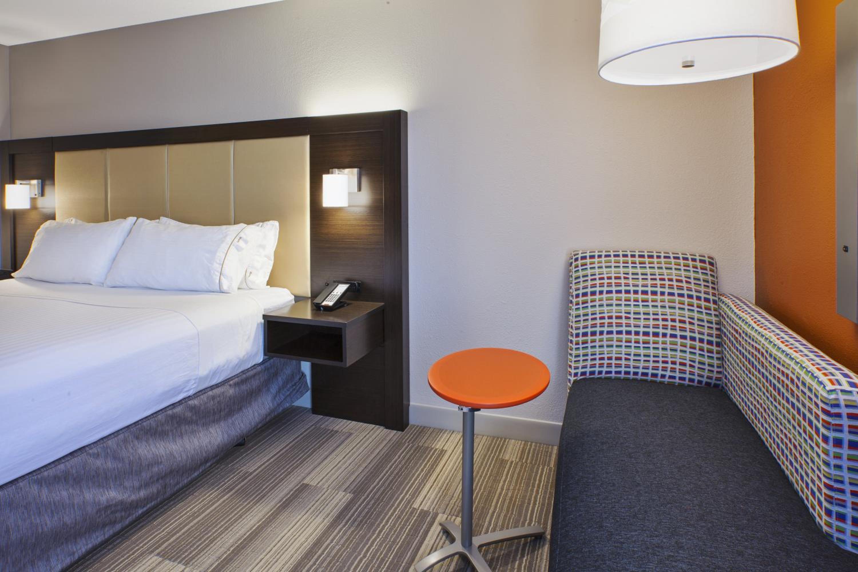 Standard Room - Photo 3