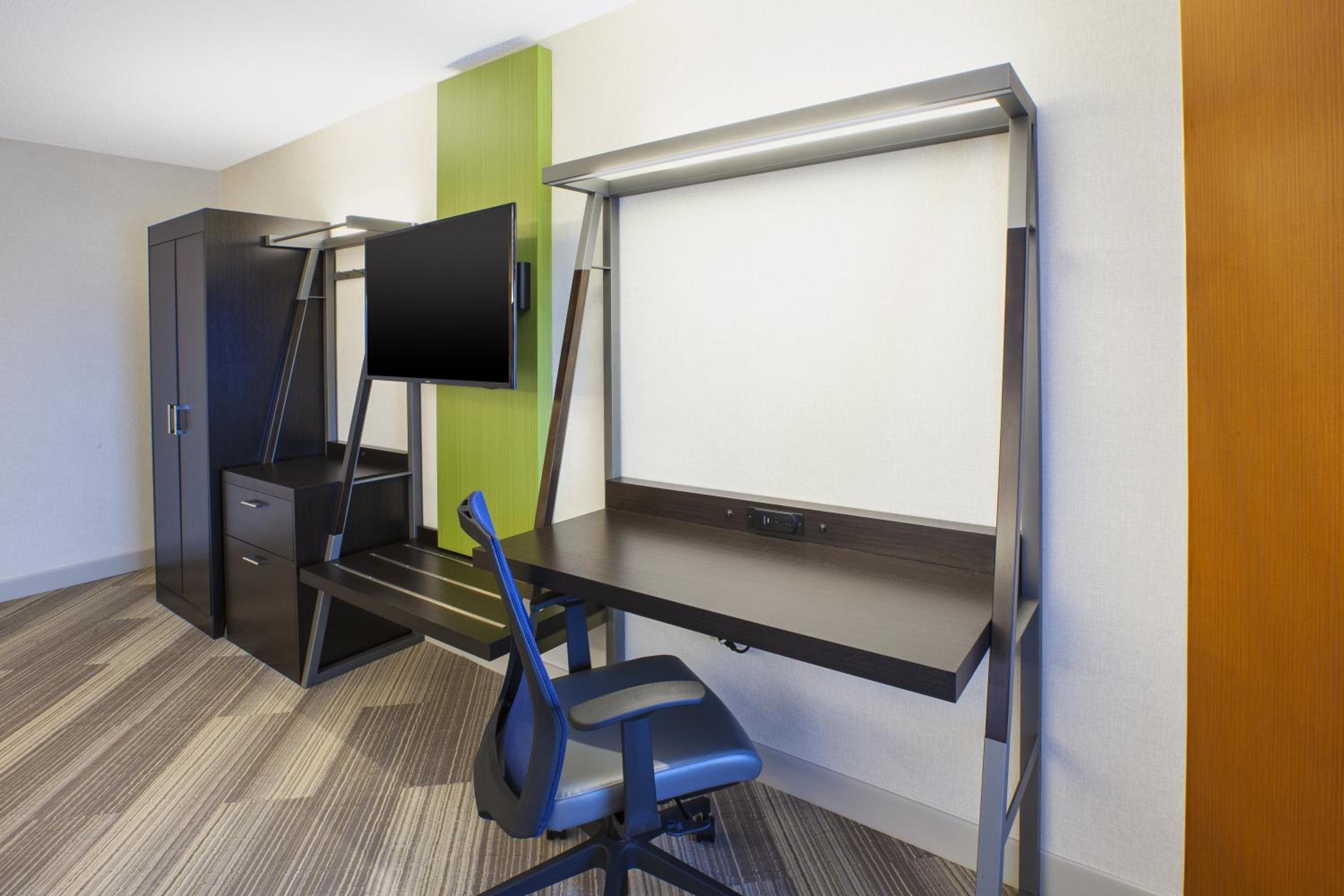 Standard Room - Photo 10