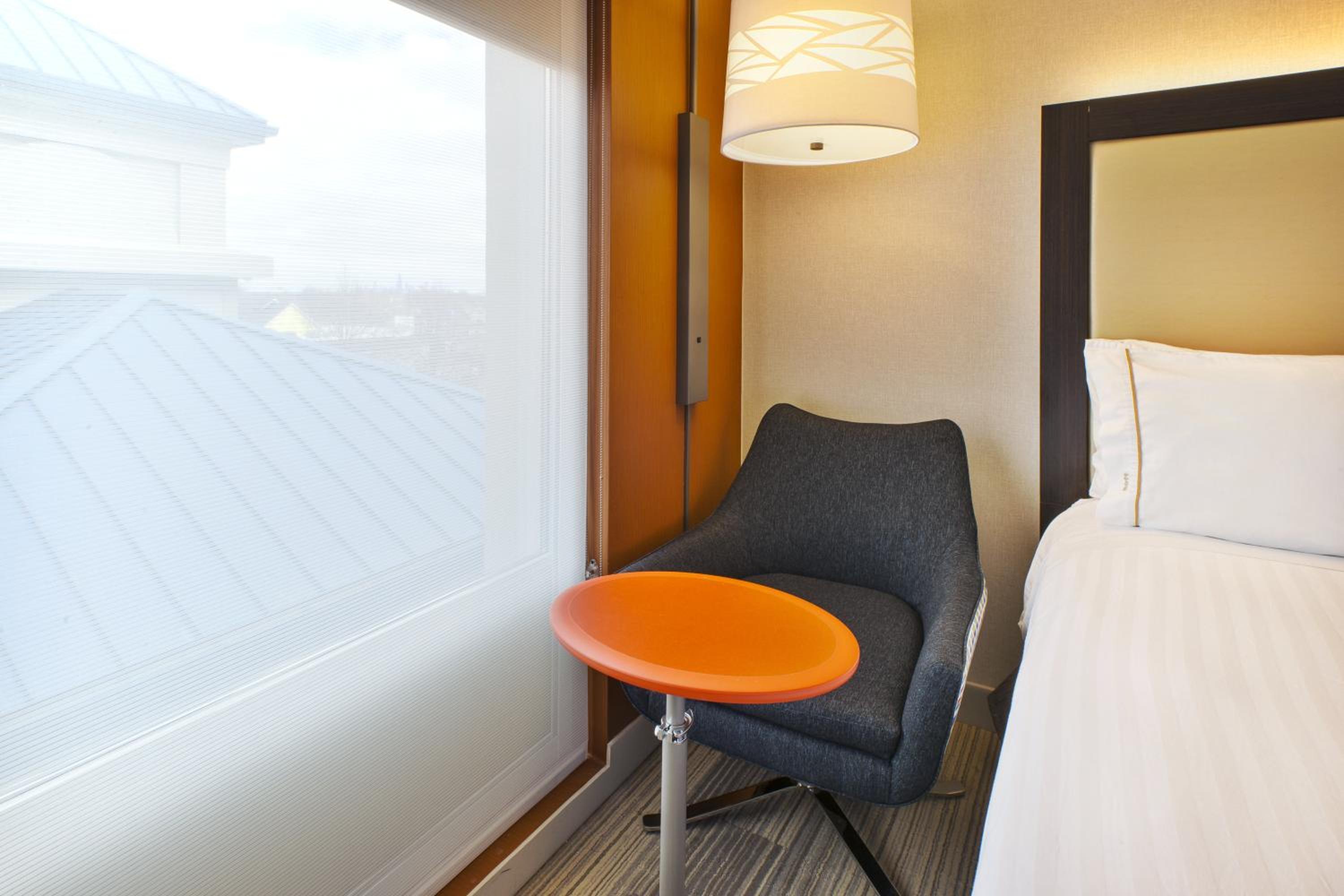 Standard Room - Photo 8