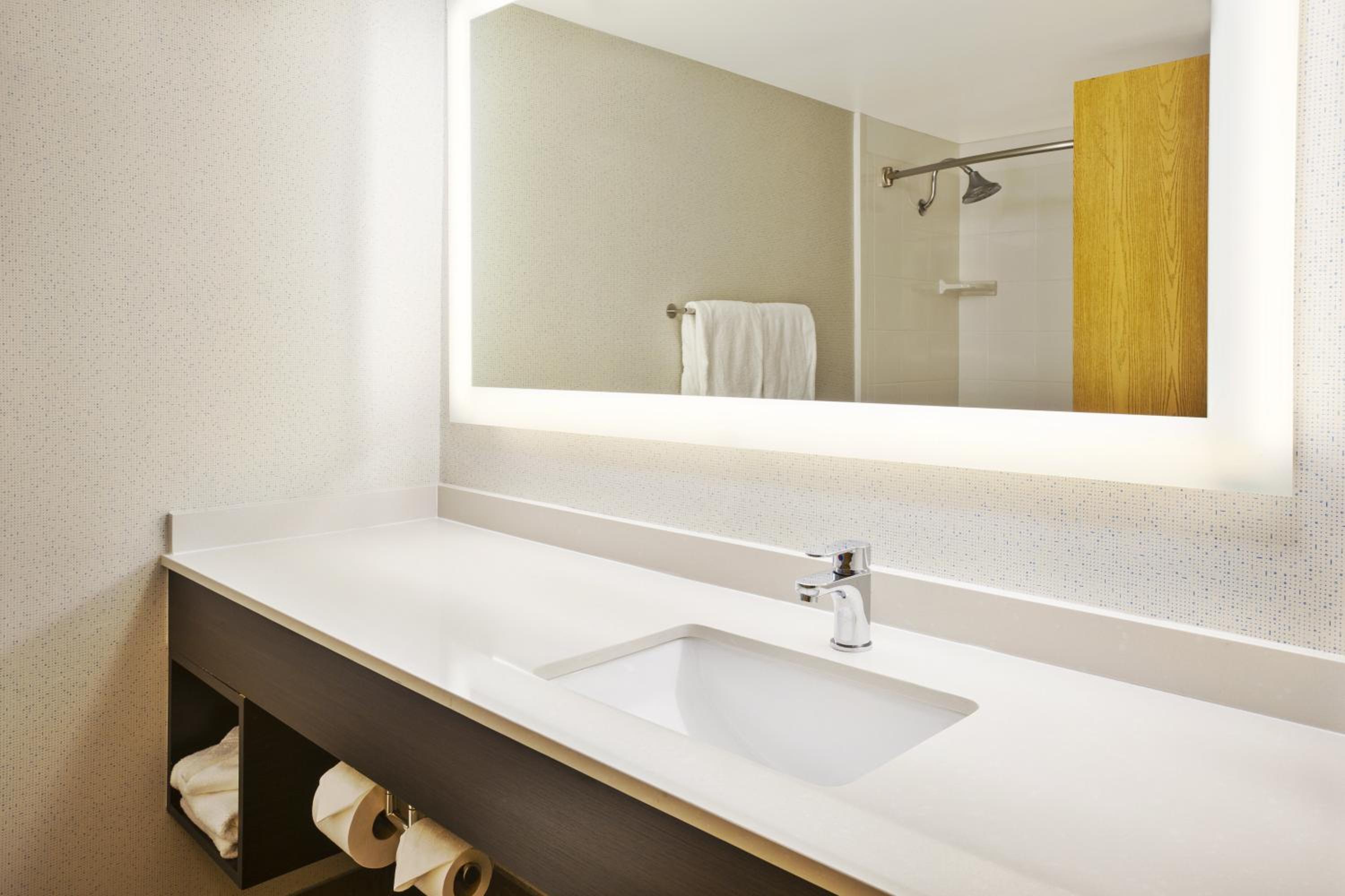 Standard Room - Photo 5