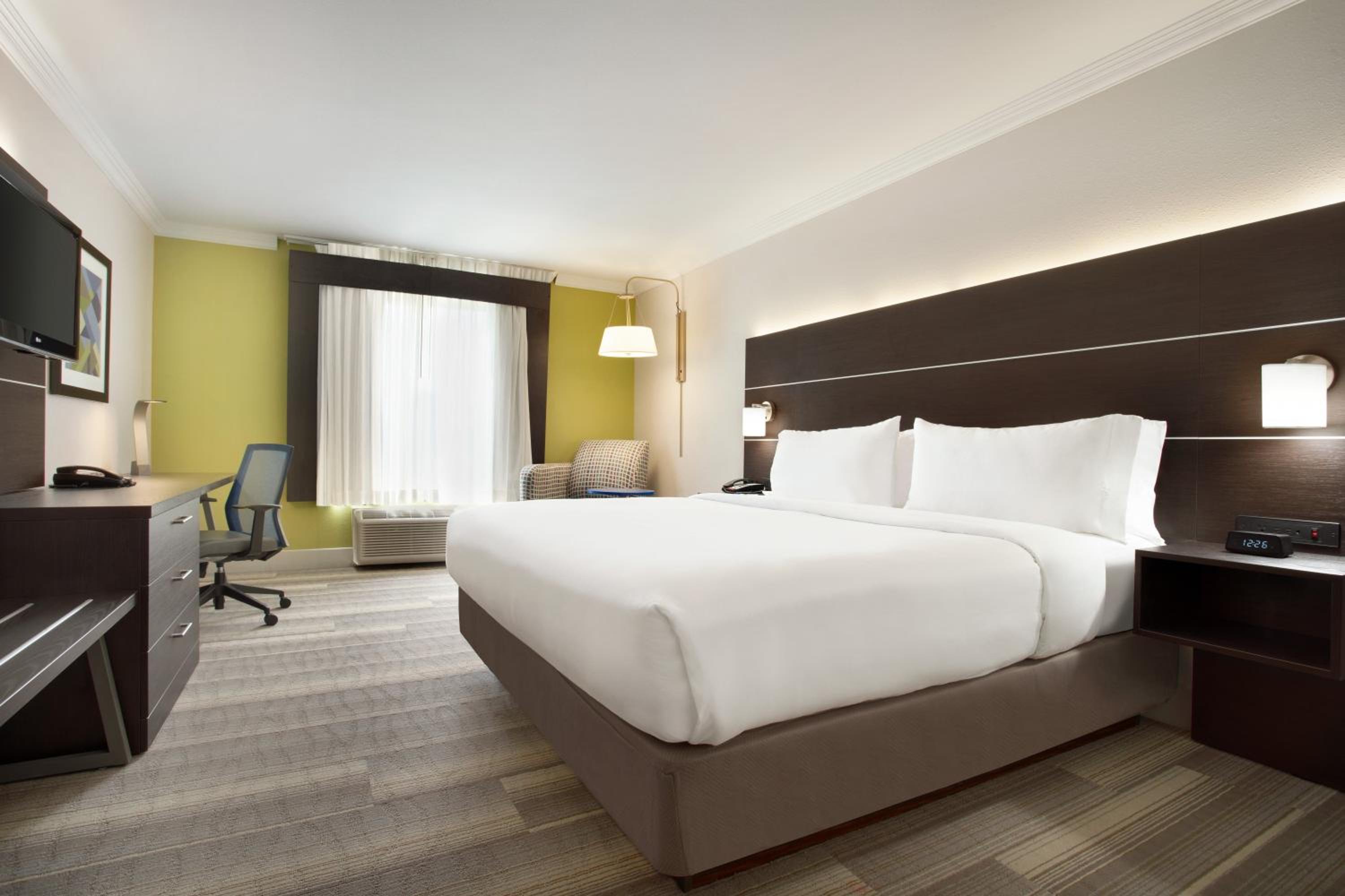 Standard Room - Photo 2