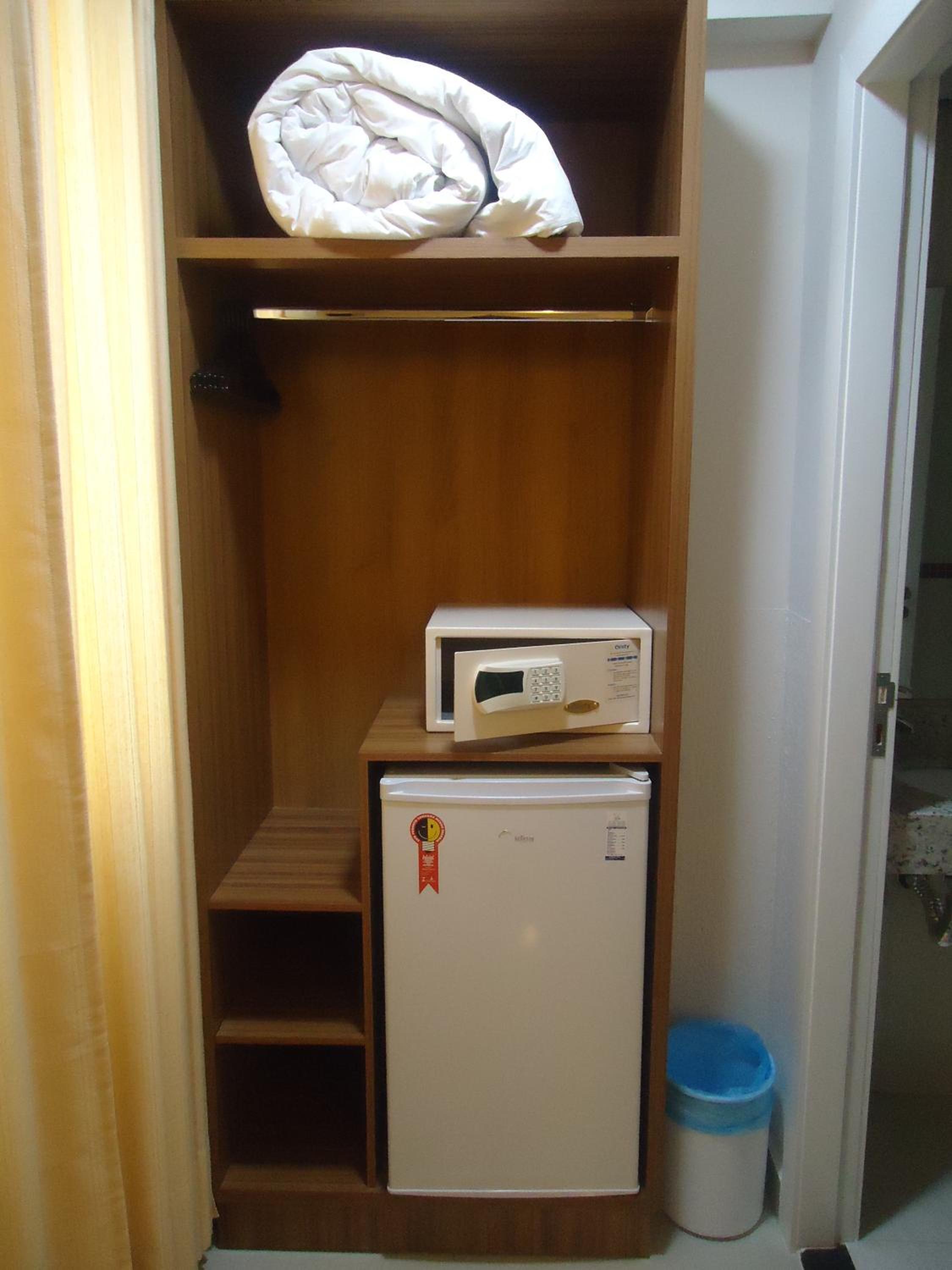 Double Room - Photo 3