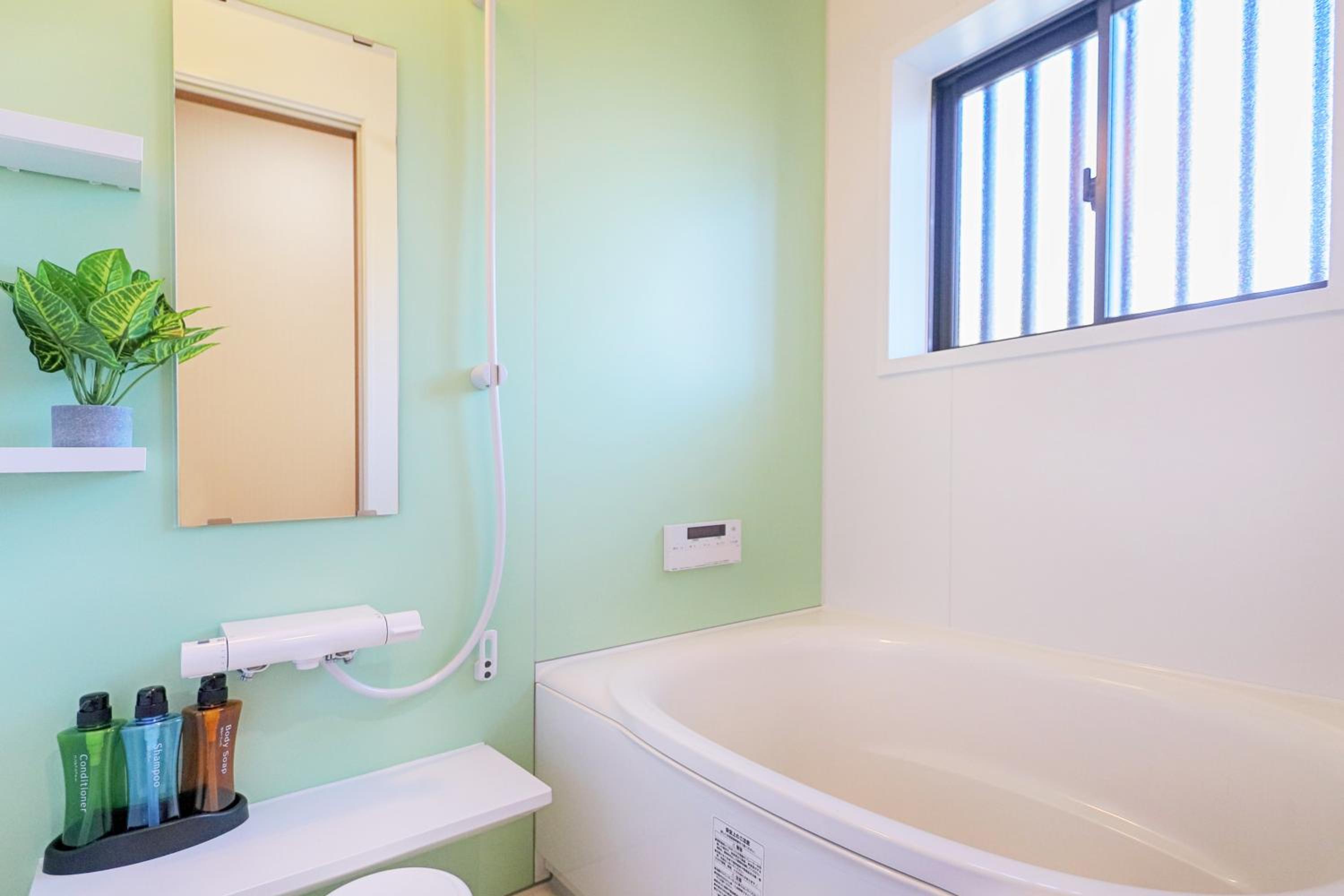 Standard Villa - Photo 9