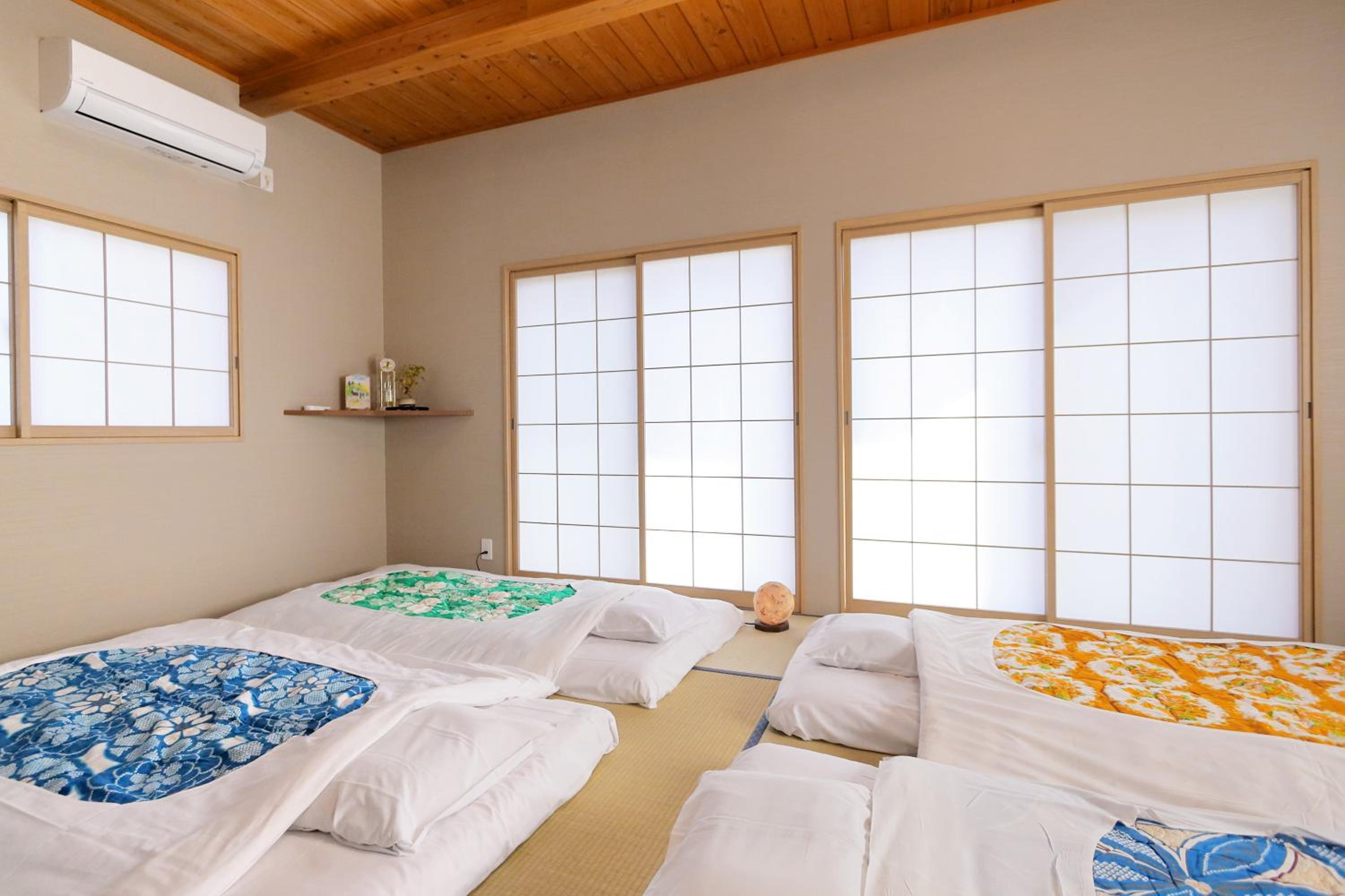 Standard Villa - Photo 1