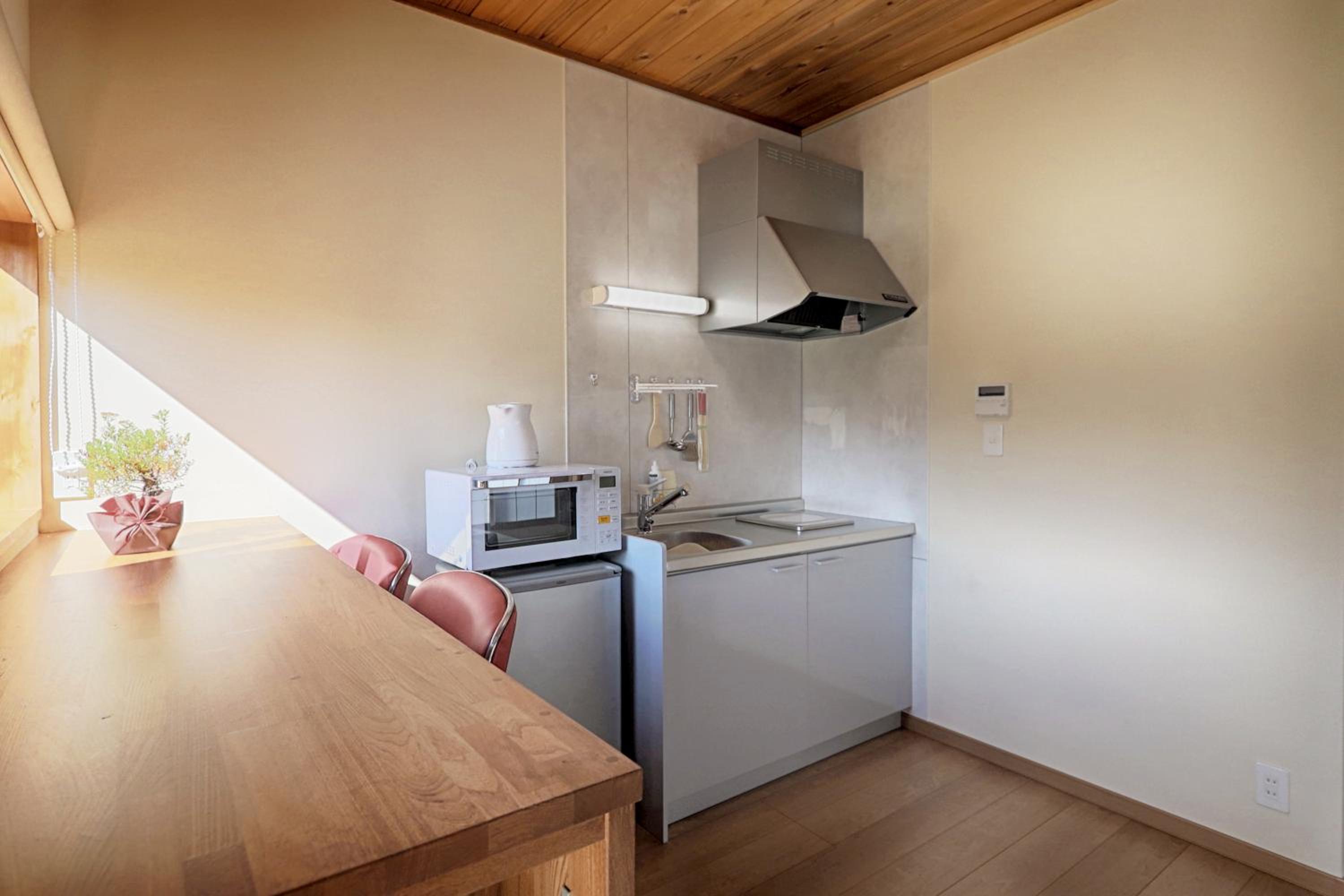 Standard Villa - Photo 7