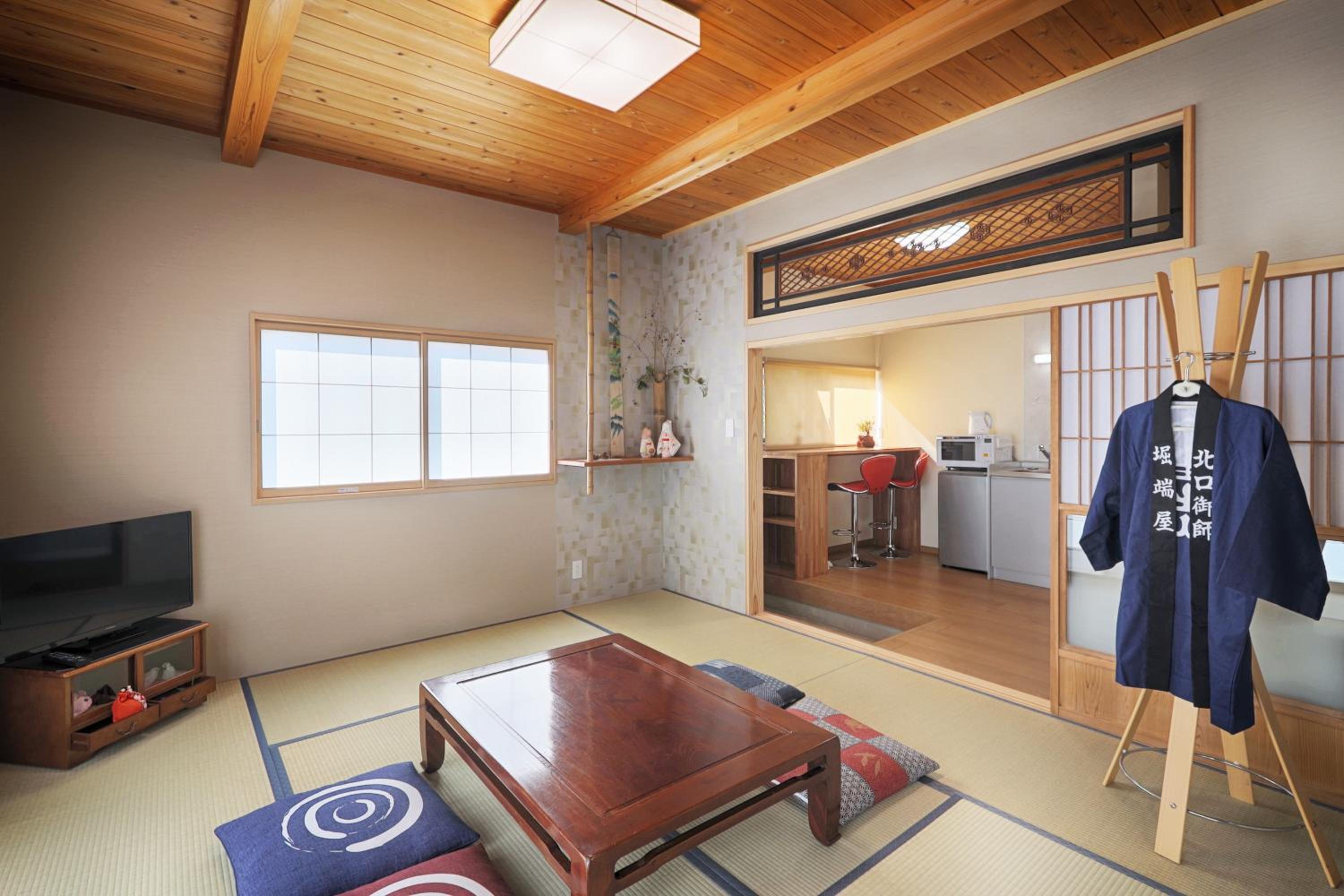 Standard Villa - Photo 6