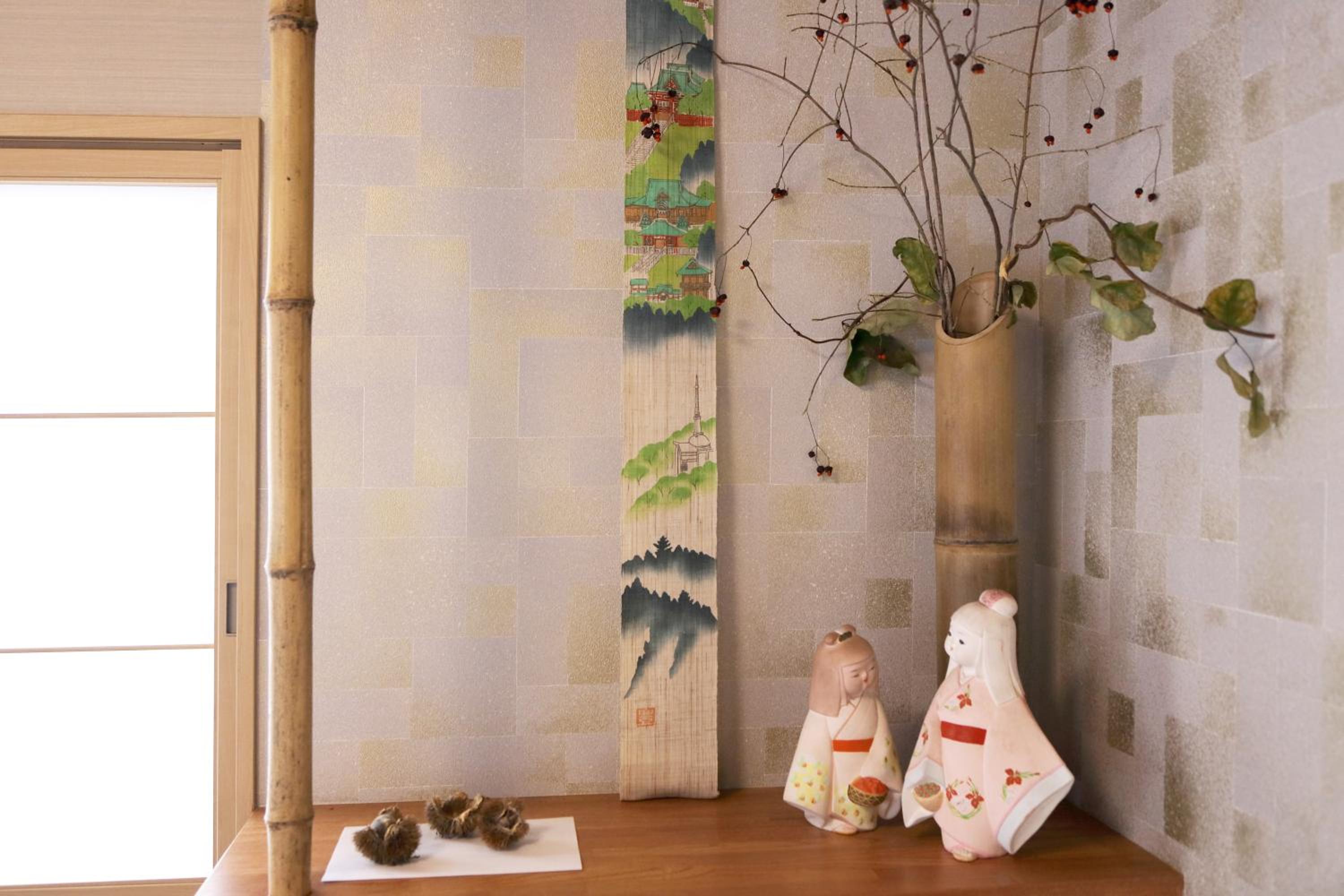 Standard Villa - Photo 5
