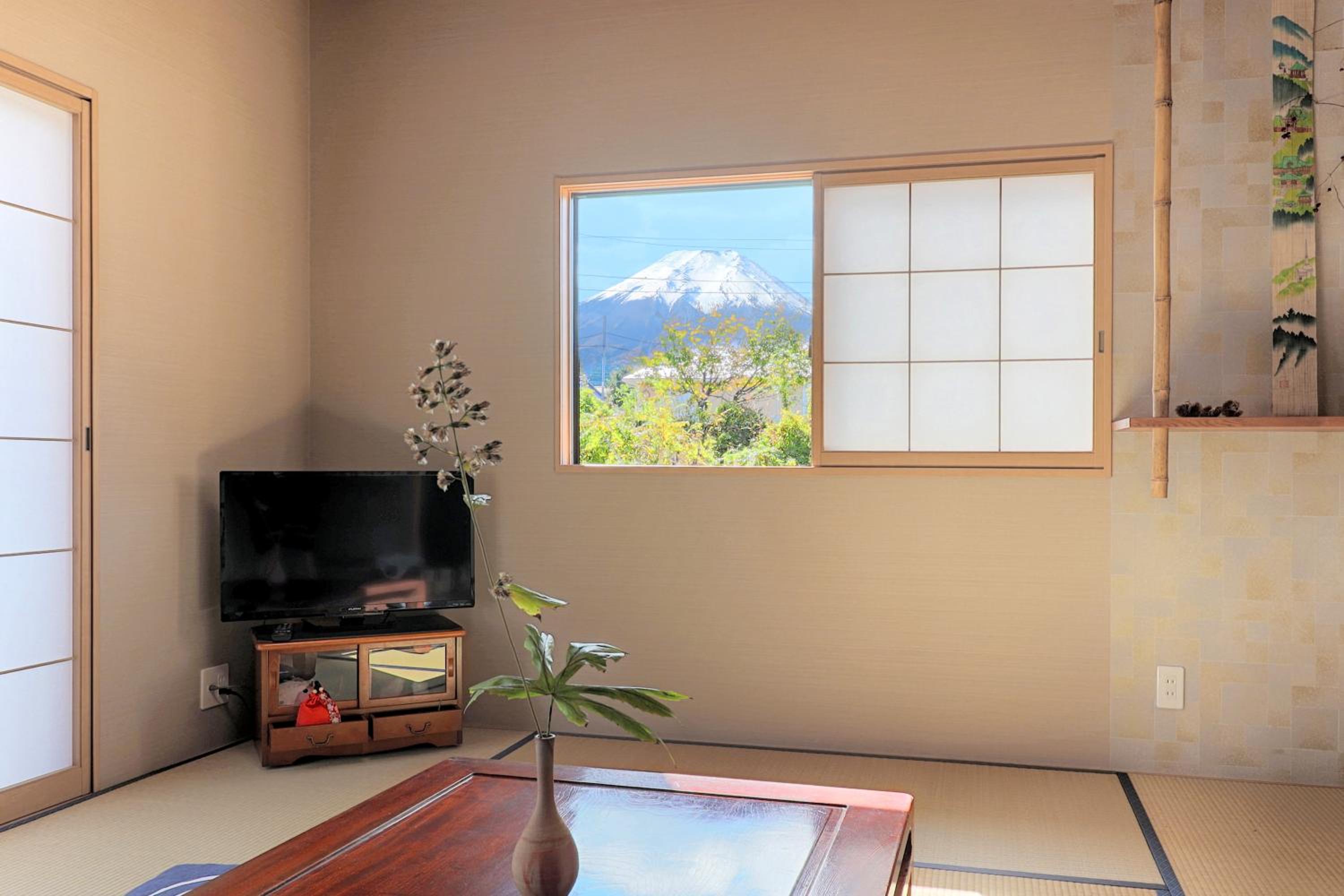 Standard Villa - Photo 17