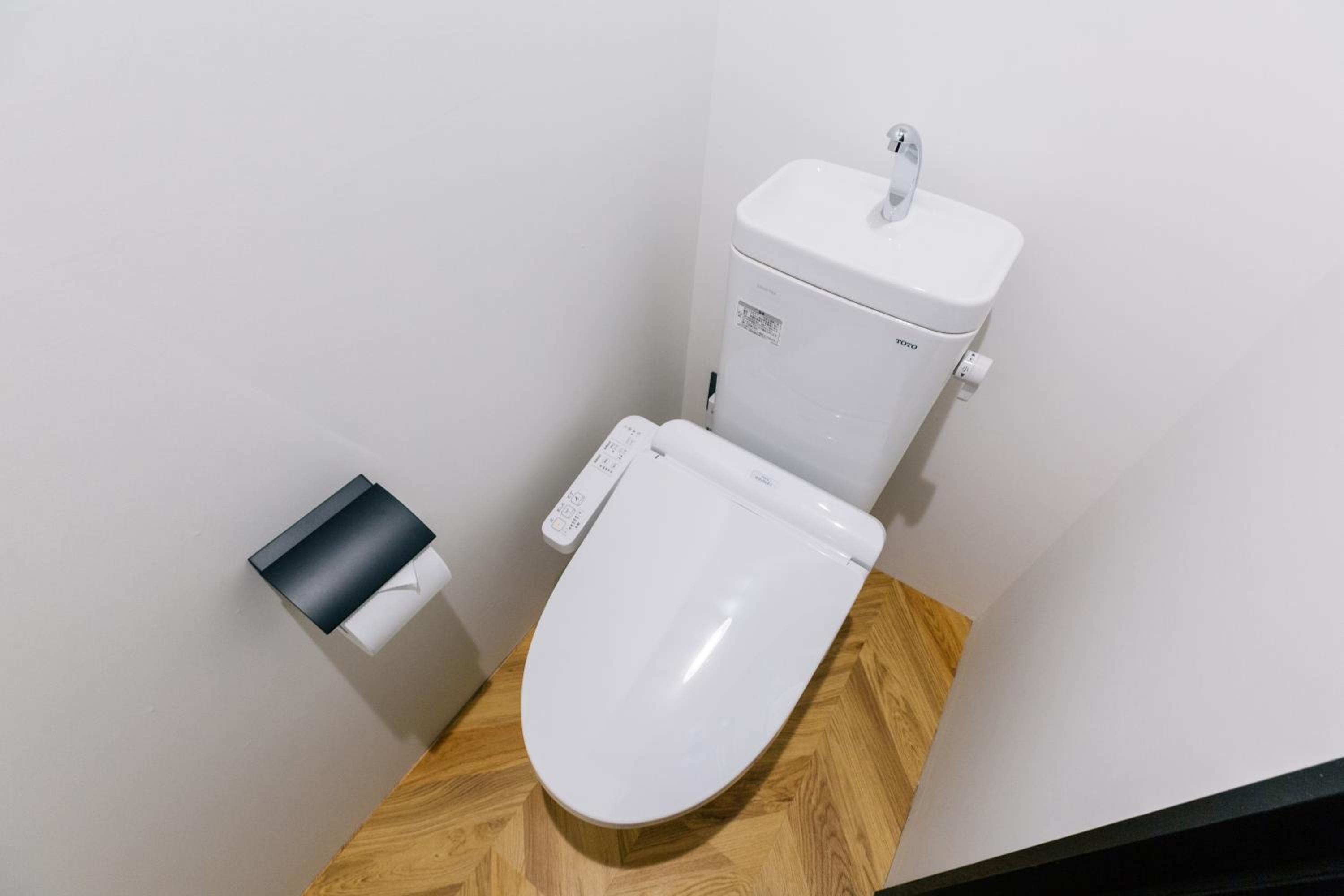 Superior Double Room - No Cleaning for Consecutive Night Stays - Photo 10