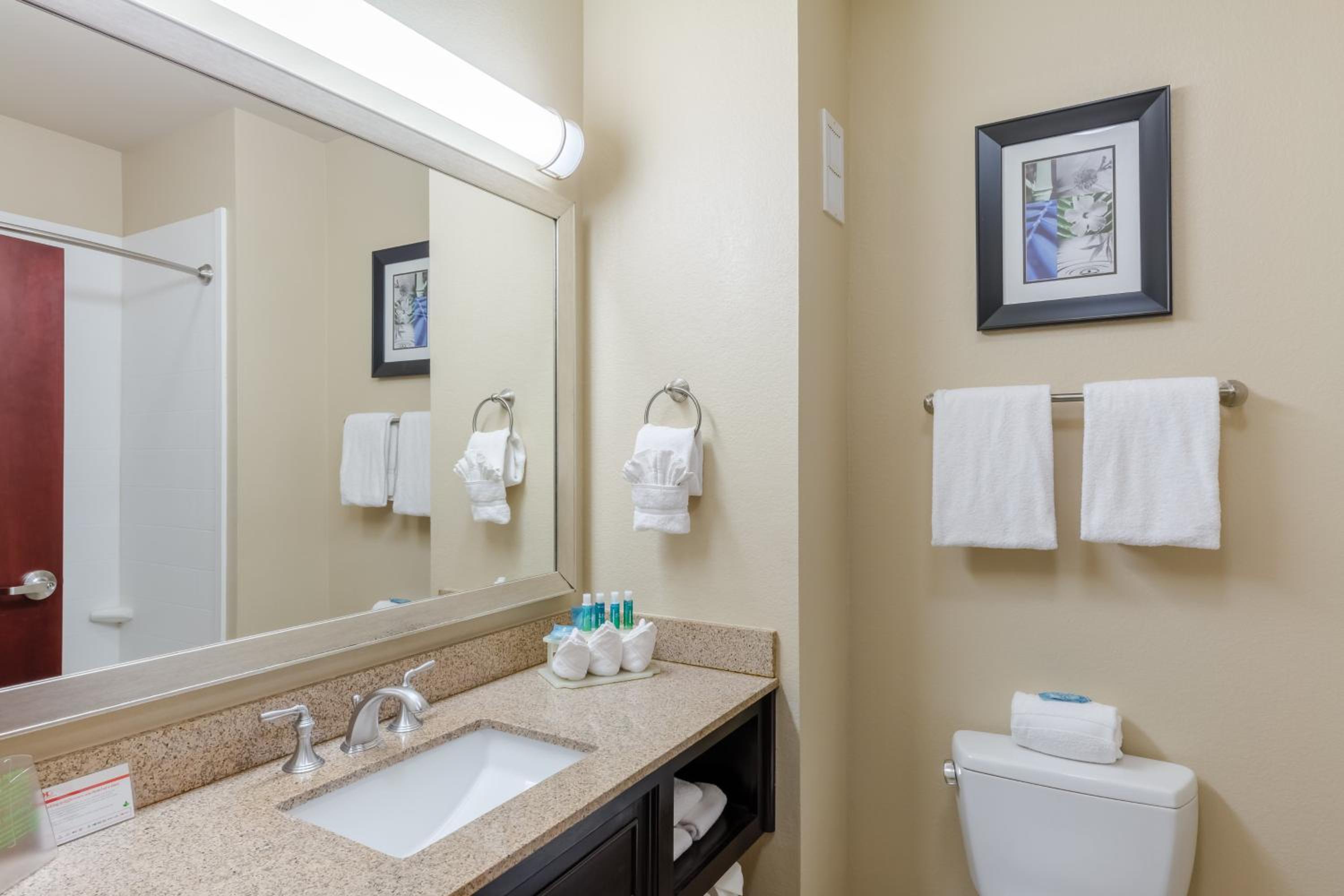 Standard Room - Photo 2