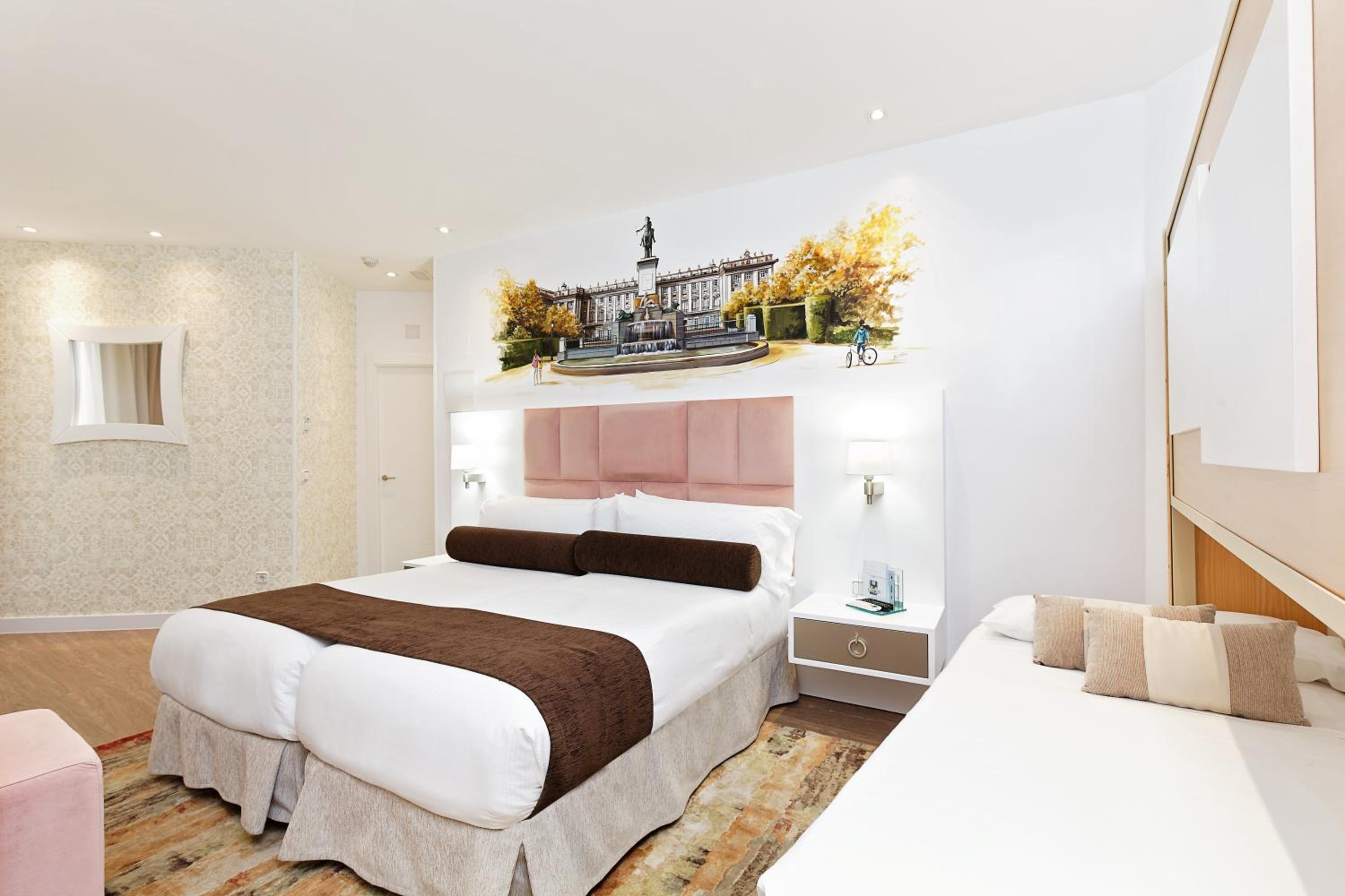 Triple Room - Photo 6